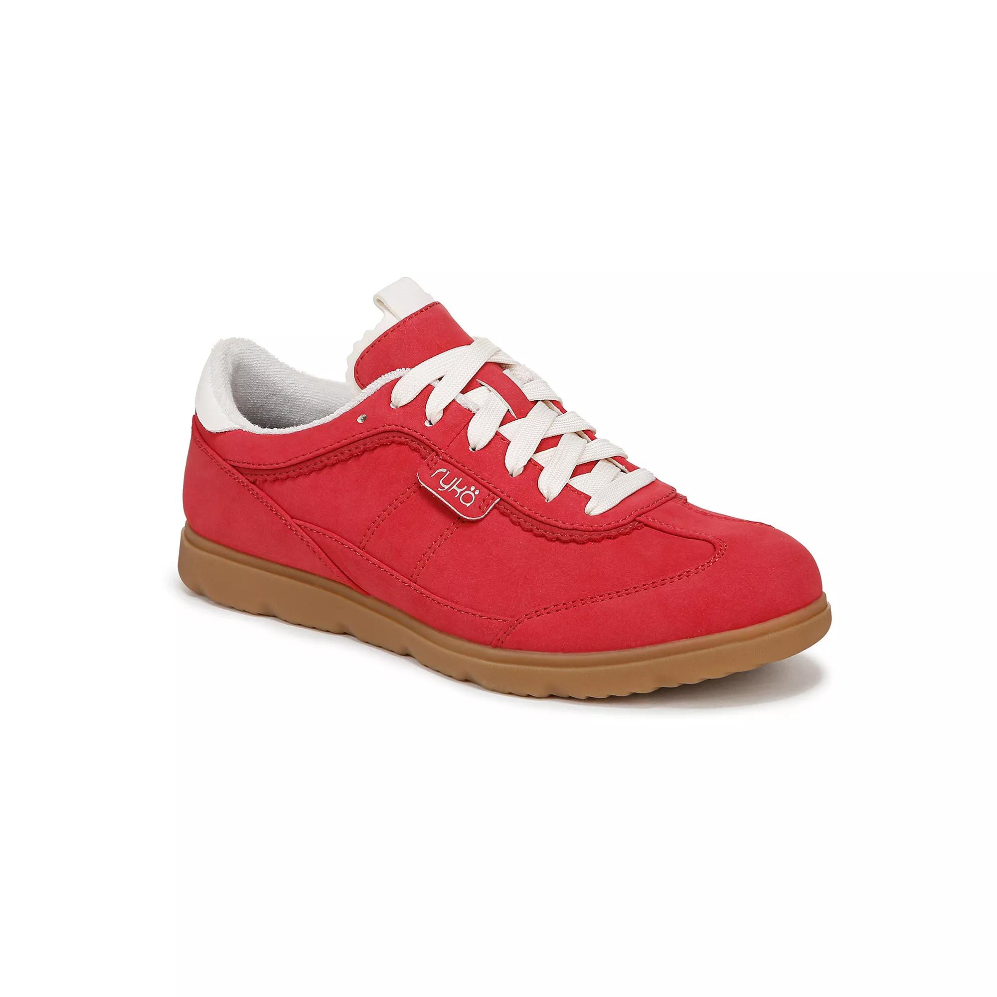Ryka Womens Effortless Sneaker Product Image