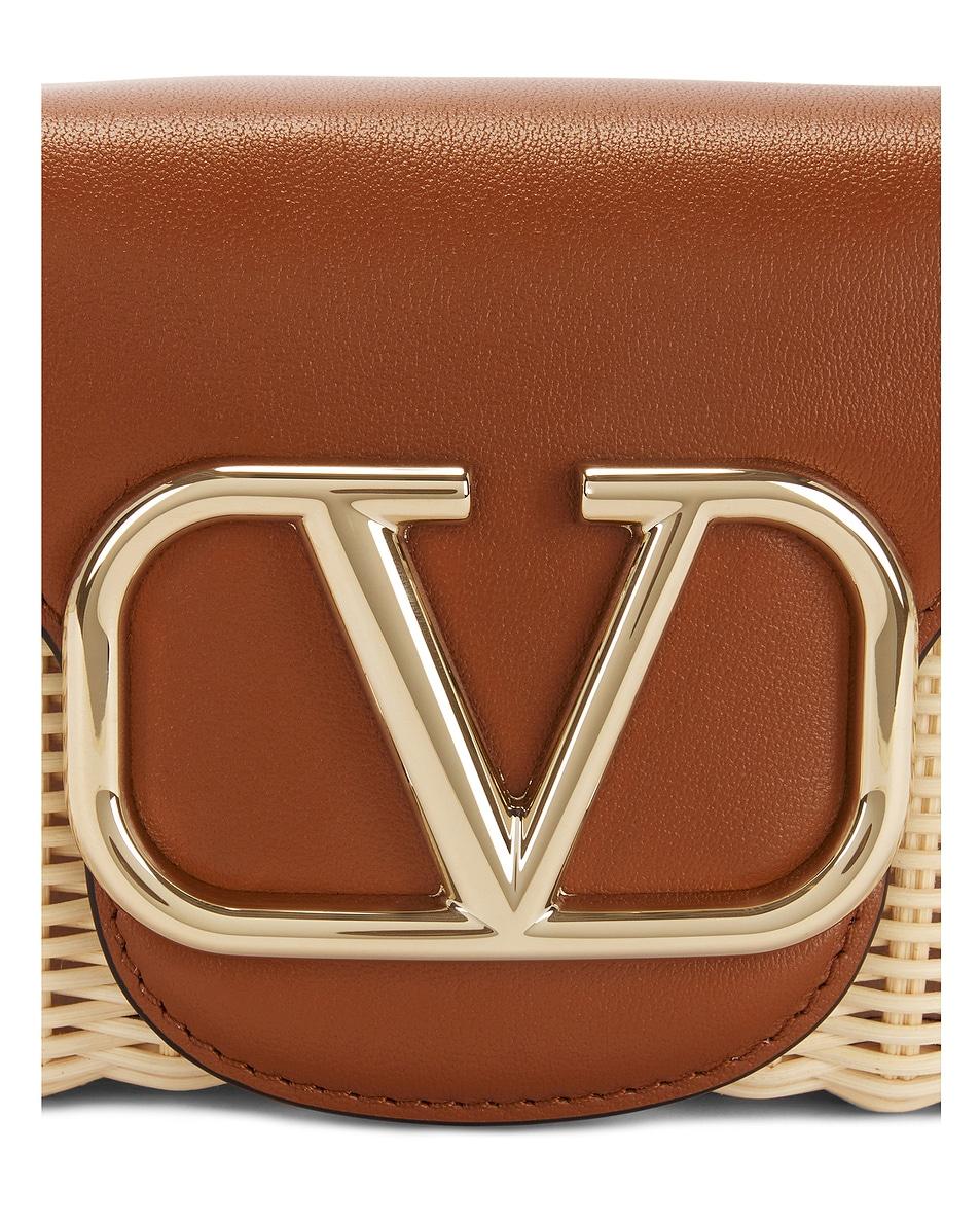 Loco Shoulder Bag Product Image