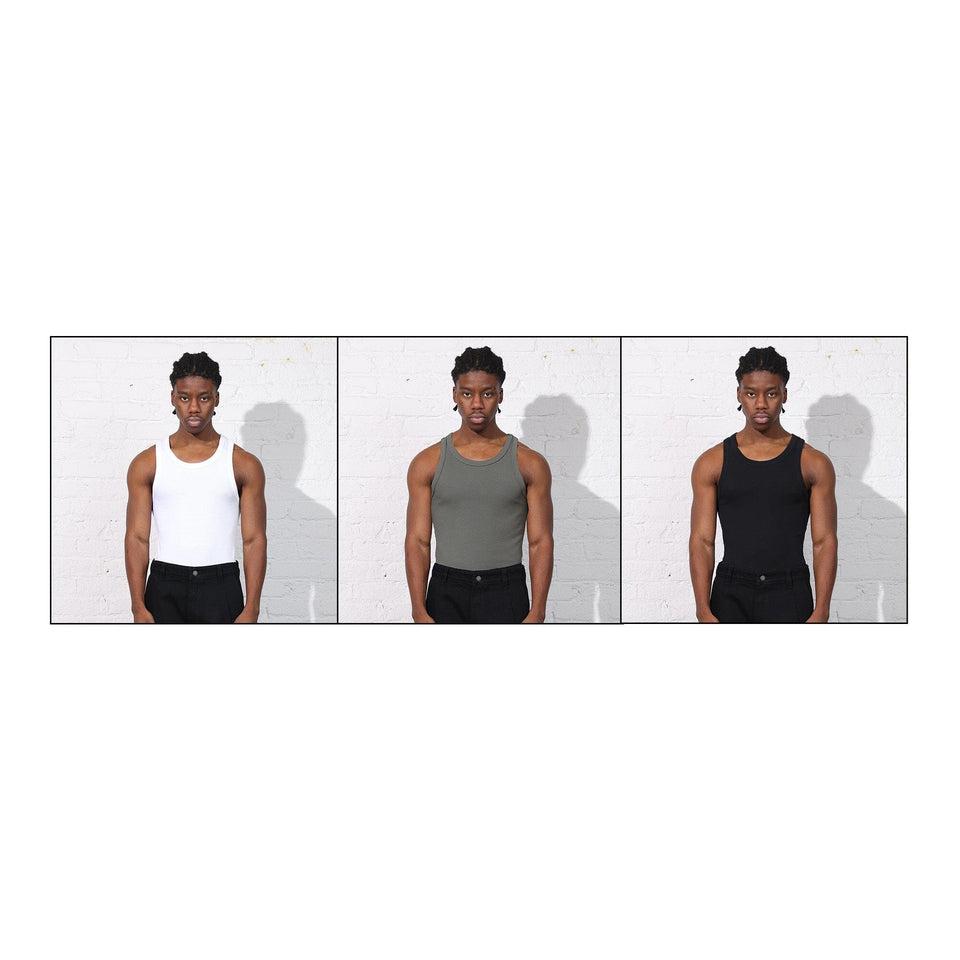2-Pack | Montauk Rib Tank Product Image