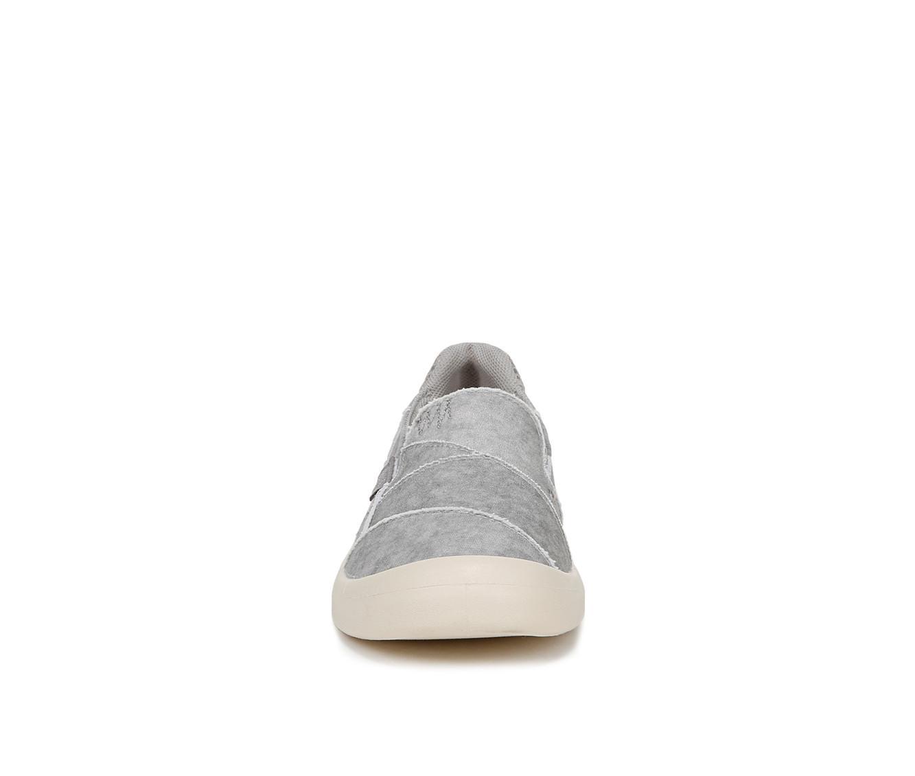 Women's Blowfish Malibu Beachfront Sneakers Product Image