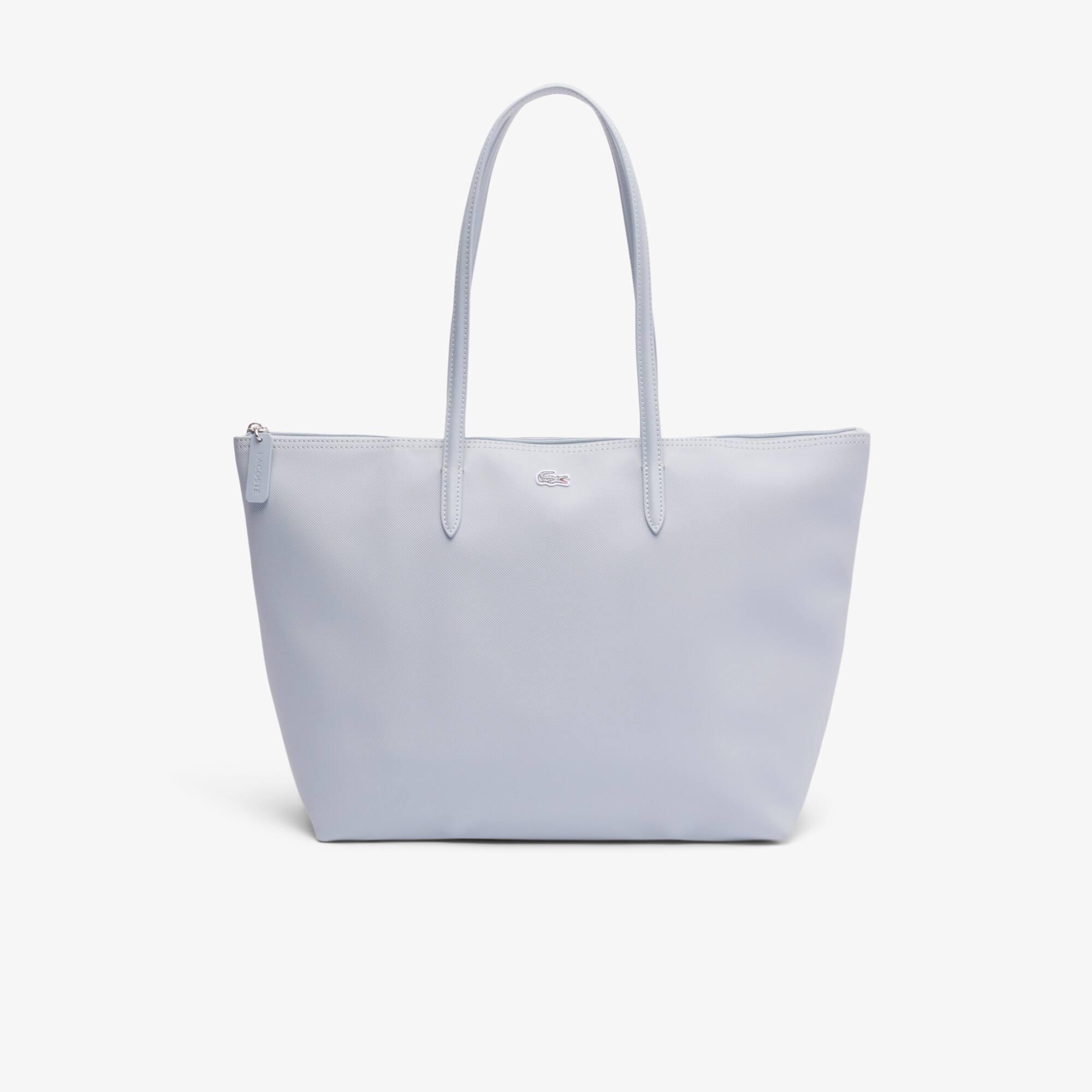 Large L.12.12 Concept Tote Product Image