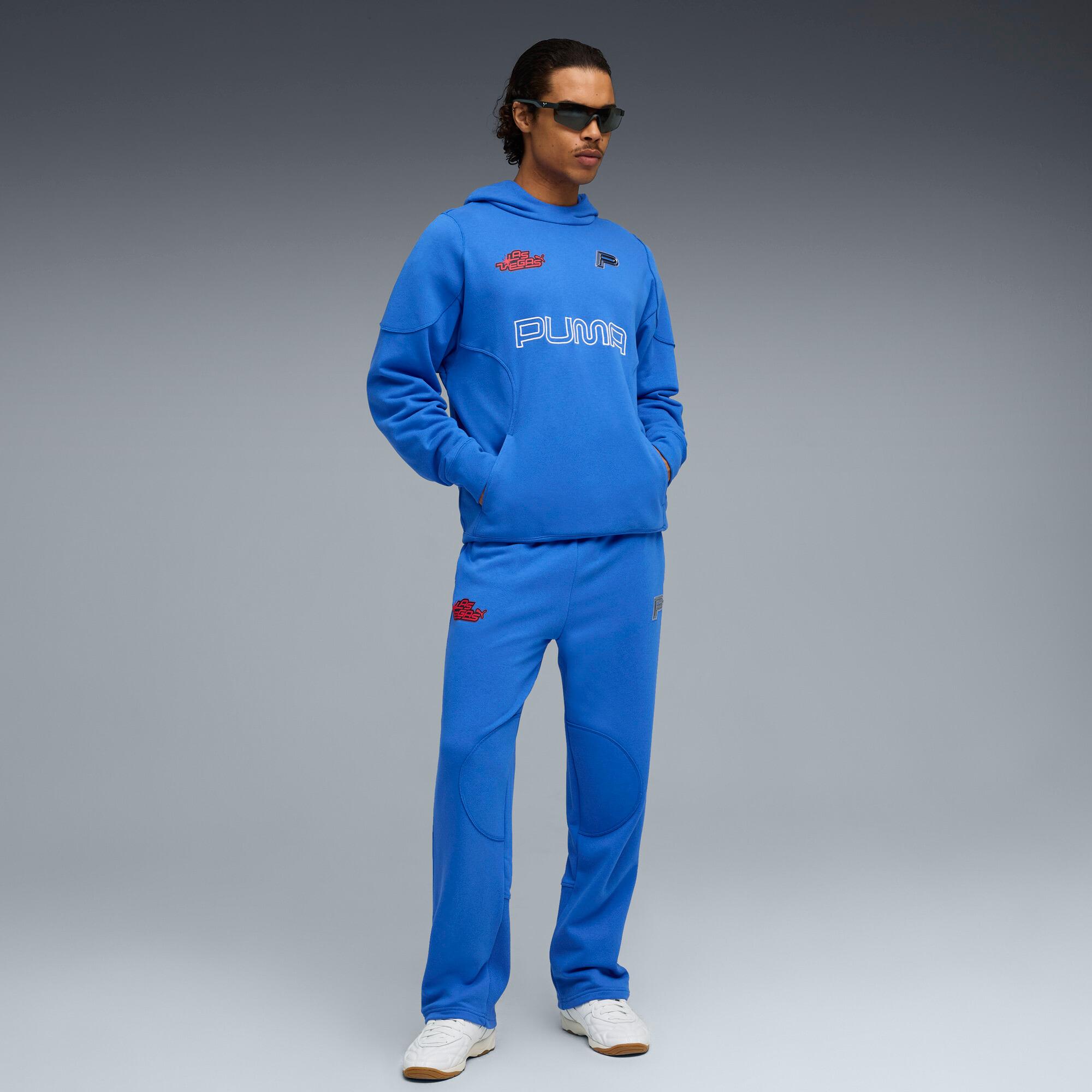 LACE Woven Women's Pants Product Image