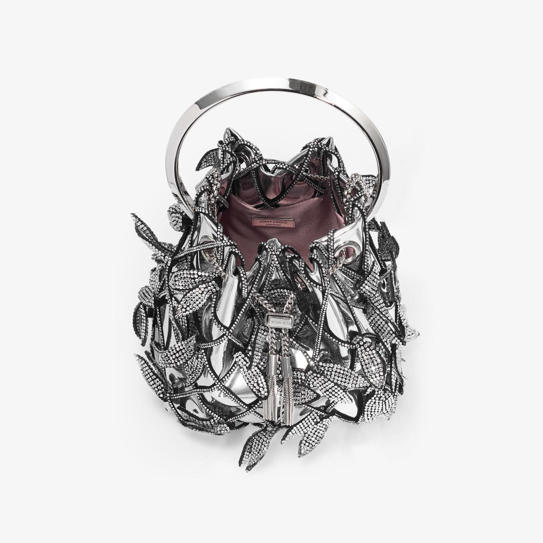 Atelier Bon Bon Product Image