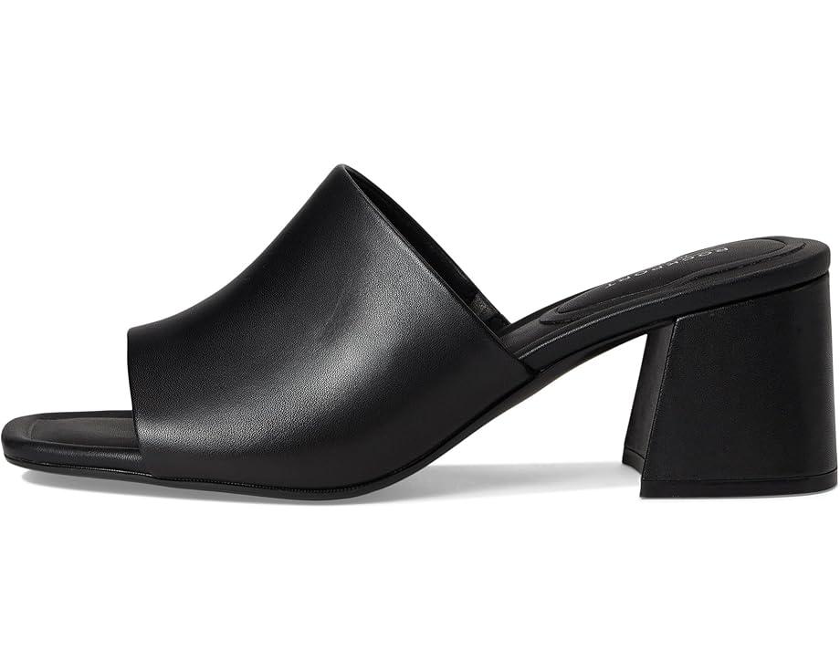 Women's Rockport Gracyn Product Image