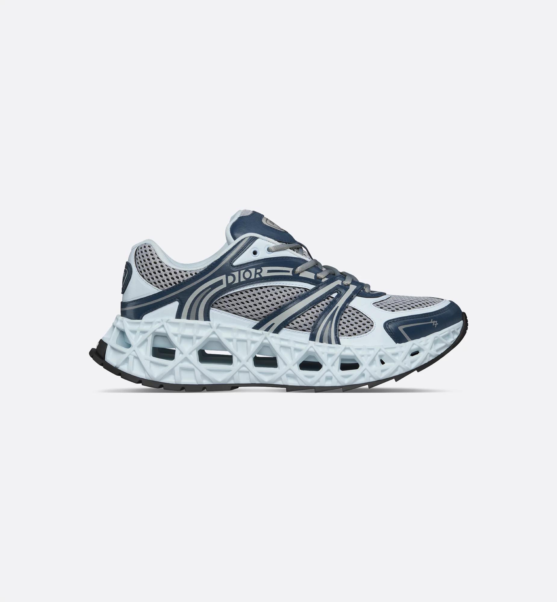 B35 NXXT Sneaker Product Image