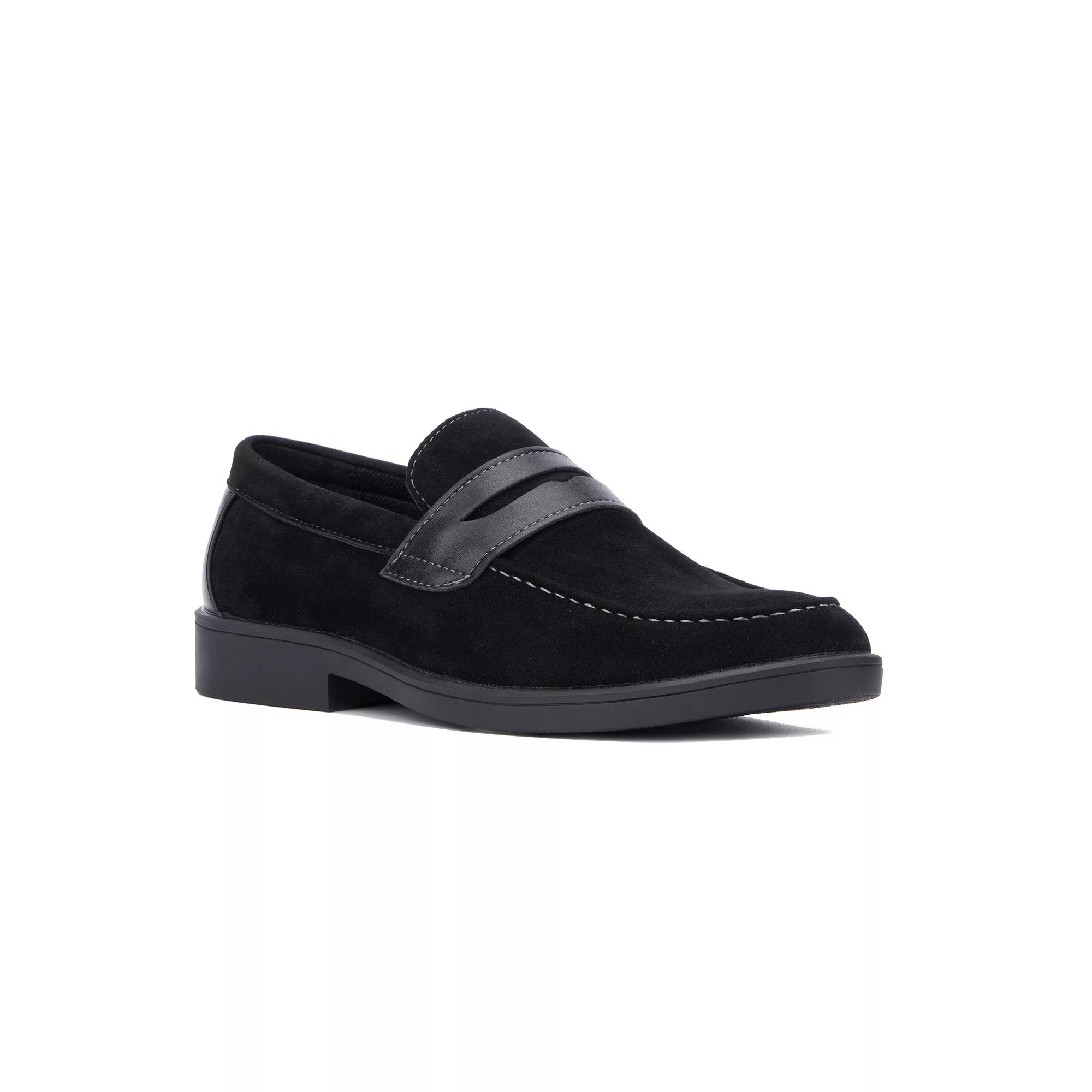 New York & Company Giolle Loafer Mens Dress Shoes Product Image
