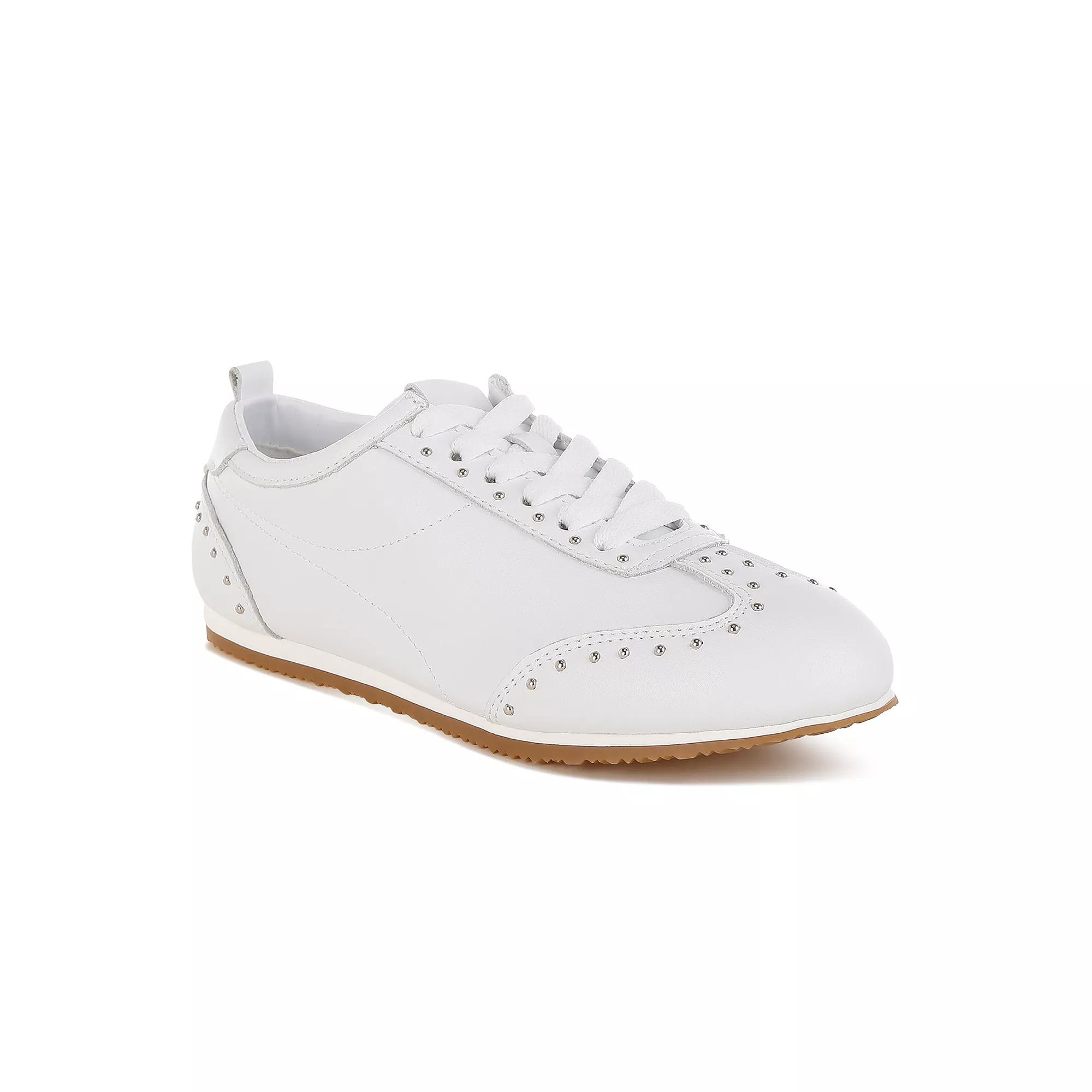 Rag & Co Odaya Women's Sneakers,  Product Image