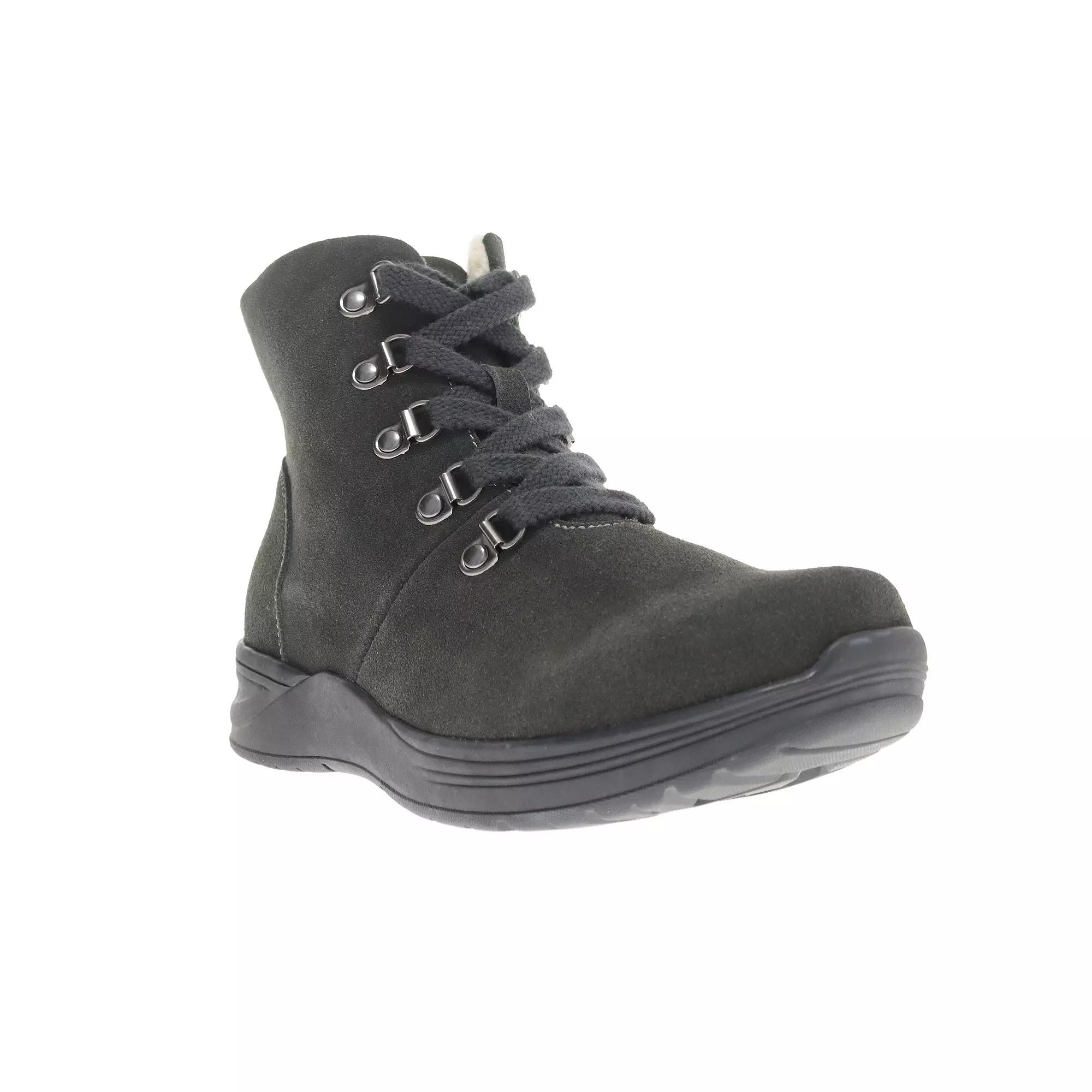 Propet Demi Women's Ankle Boots,  Product Image