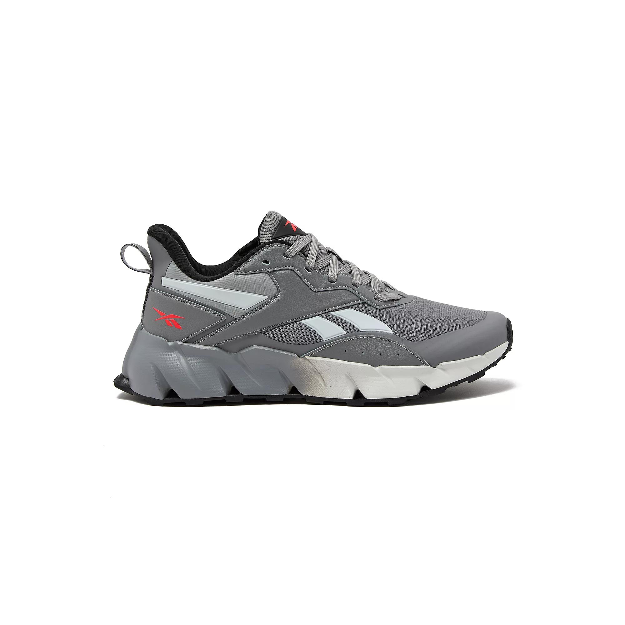 Reebok Vizome Men's Tennis Shoes,  Product Image