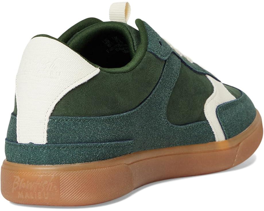 Tastic Oxfords Product Image