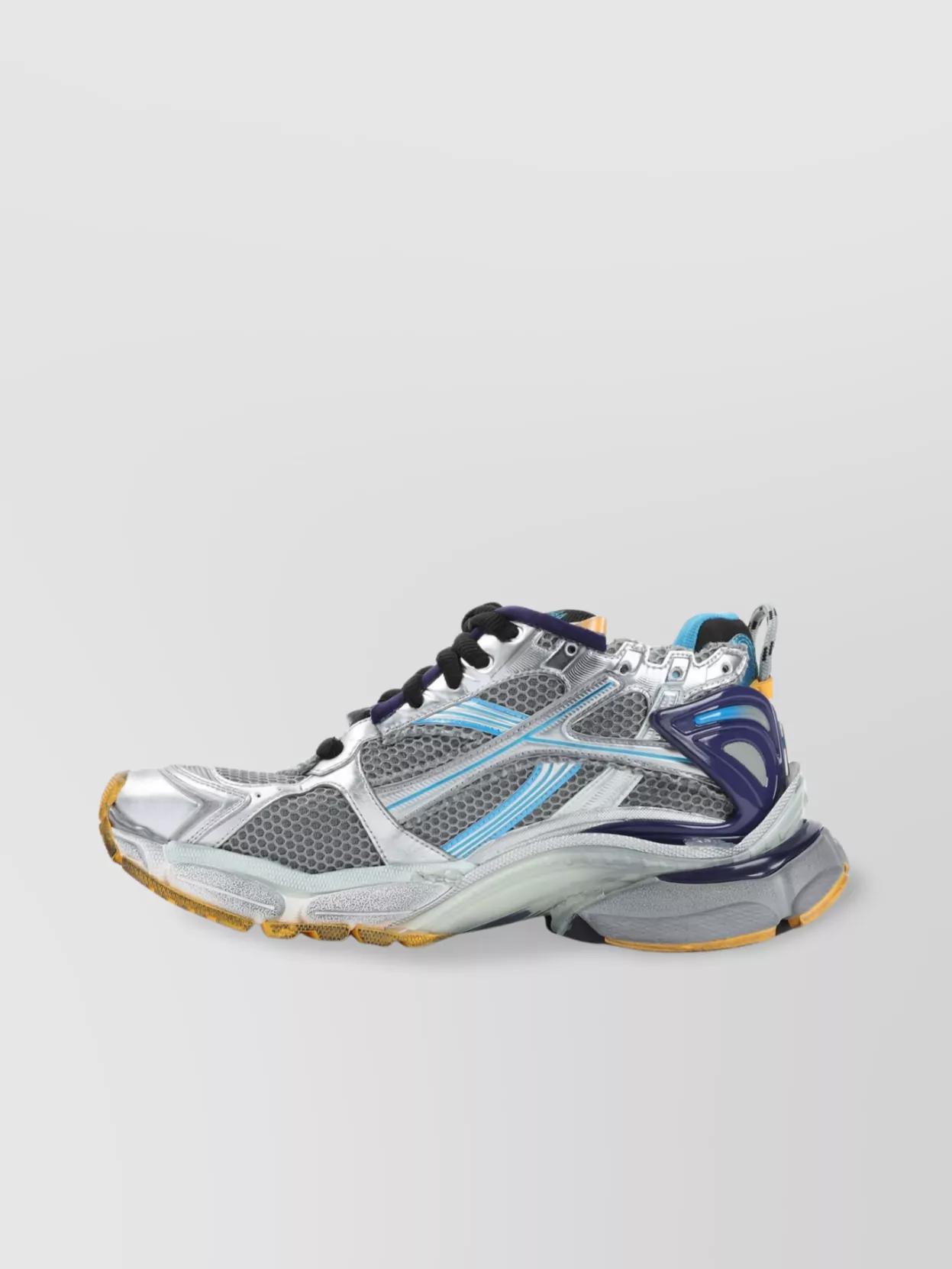 Runner sneakers Product Image