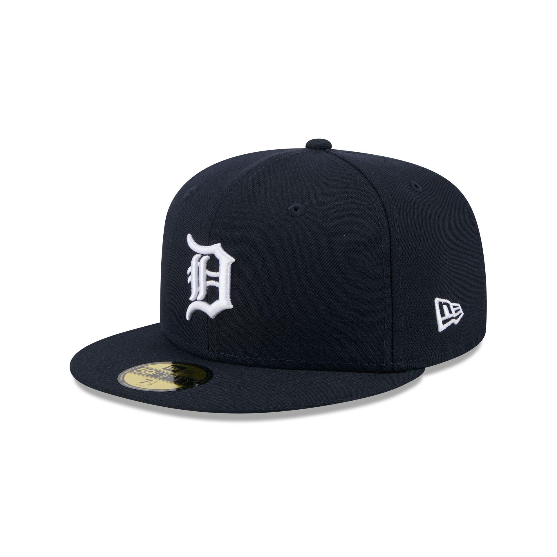 Compound x Seattle Mariners 59FIFTY Fitted Hat Male Product Image