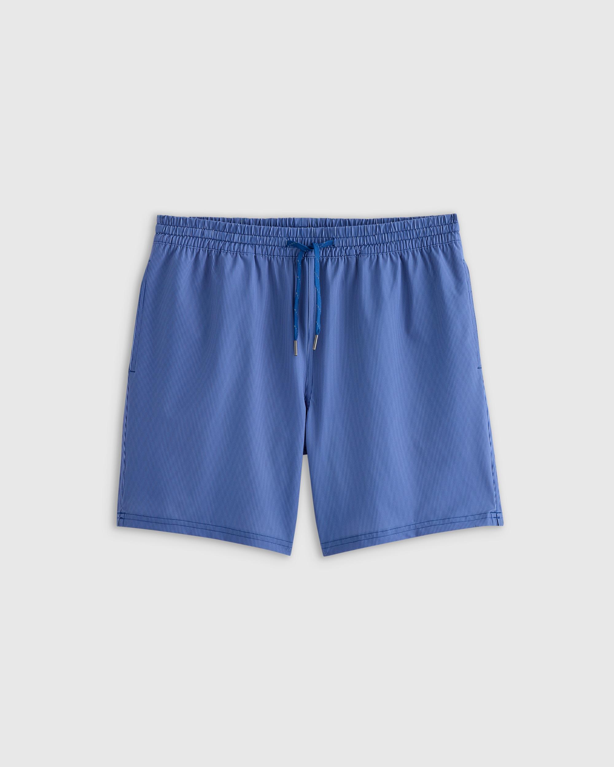 Quince | Men's Italian Swim Trunk Nylon Product Image