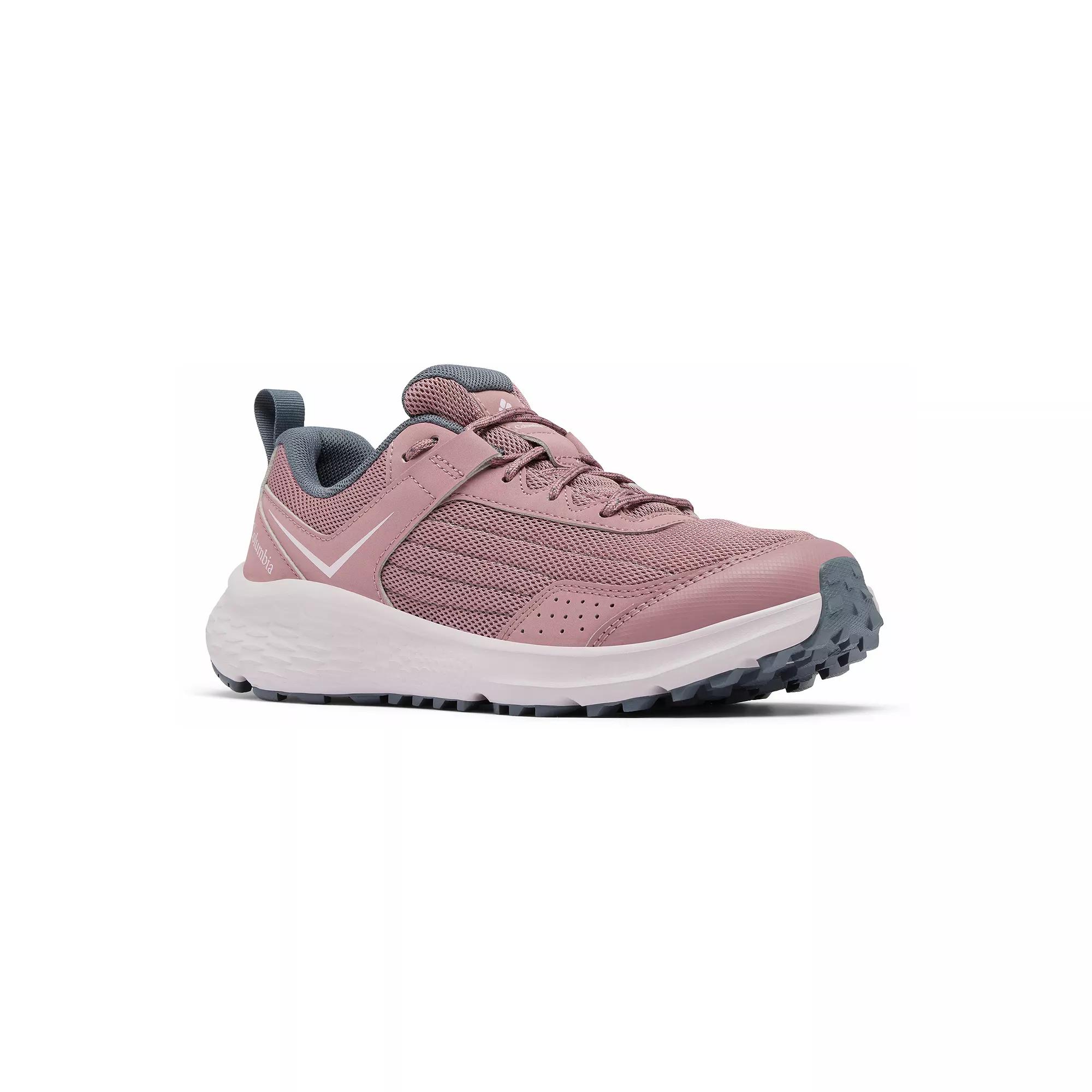 Columbia Vertisol Women's Trail Shoes,  Product Image