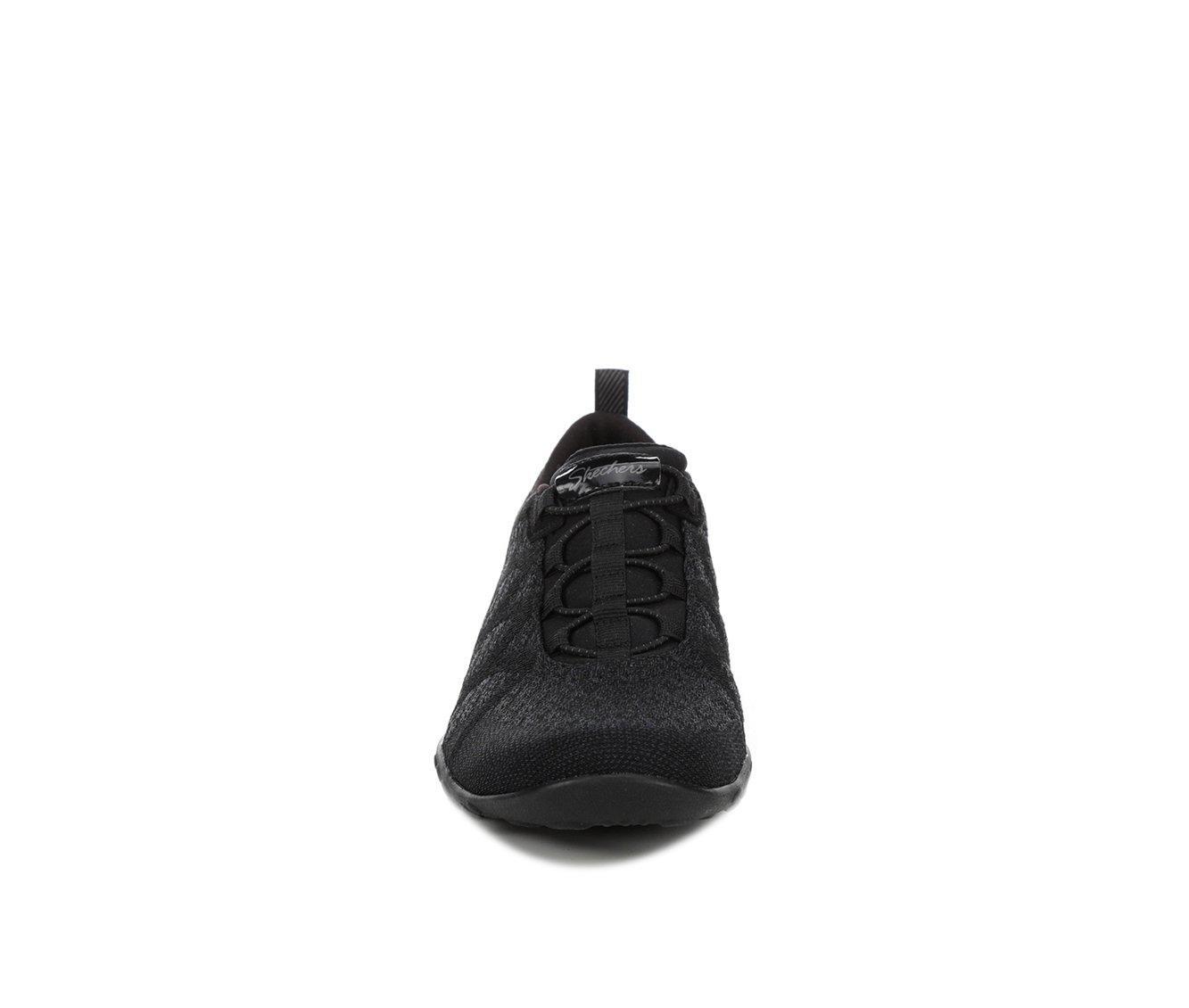 Women's Skechers Infi-Knity 100301 Slip-On Shoes Product Image