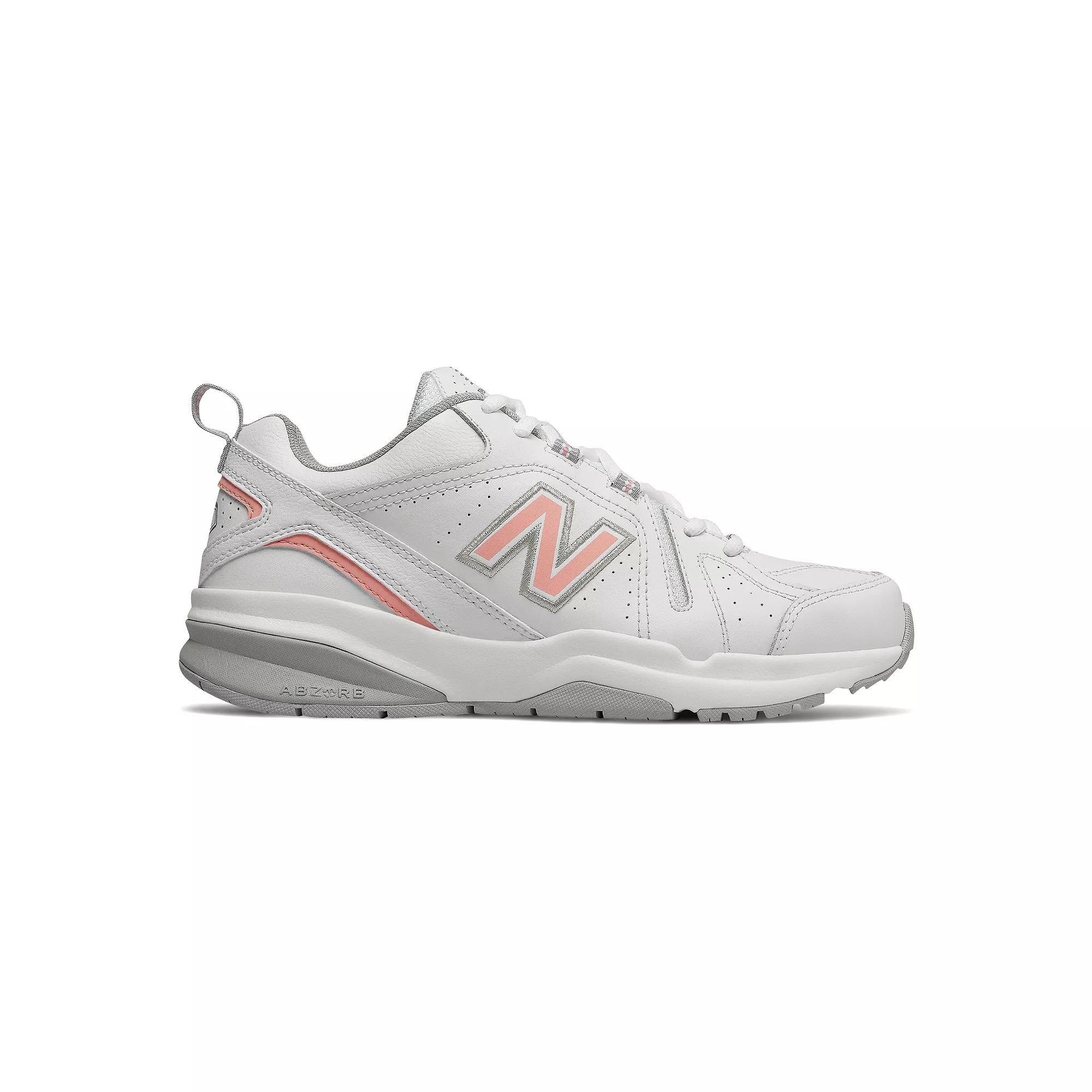 New Balance® 608 v5 Women's Shoes,  Product Image