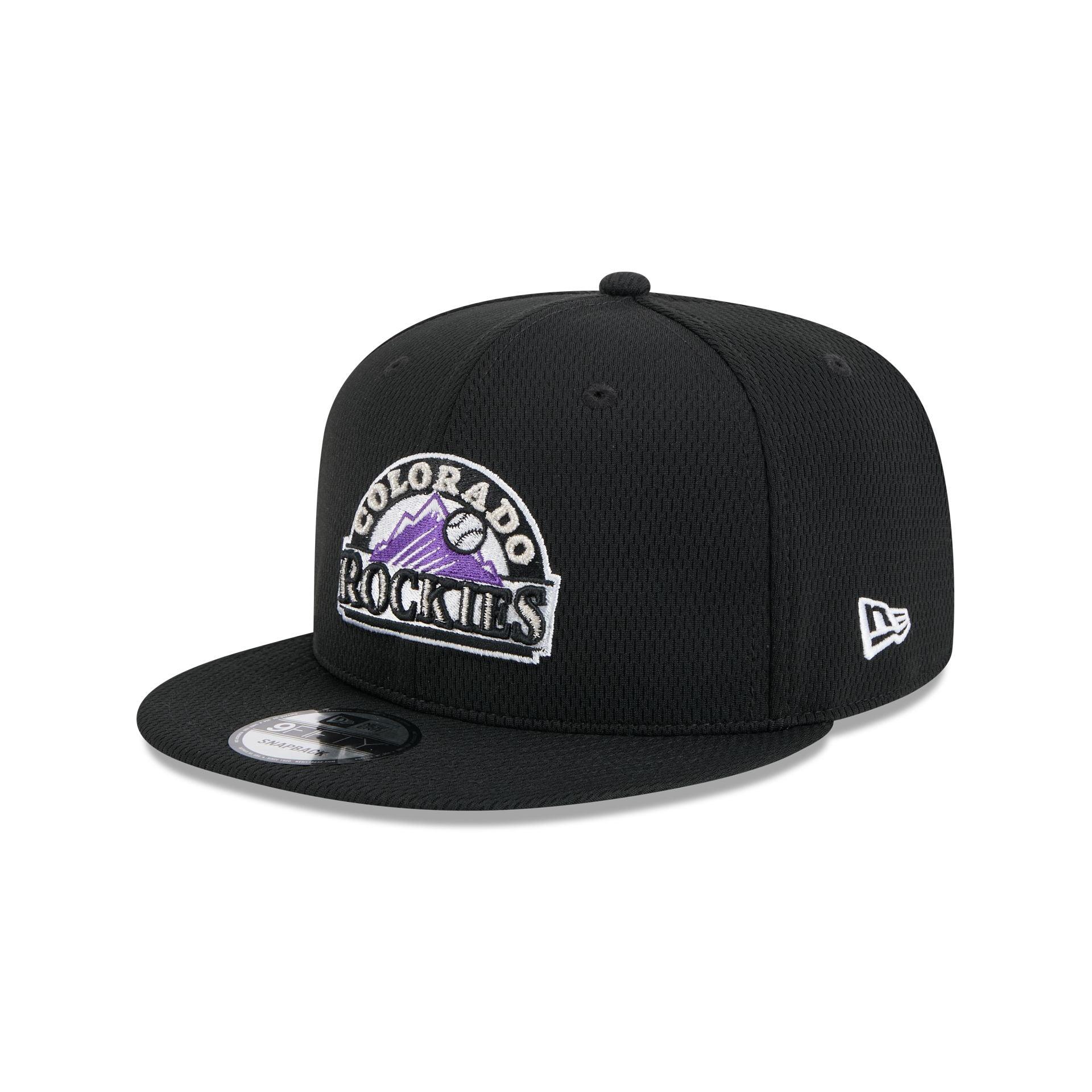 Sacramento Kings 1970-1990 Hardwood Classics 59FIFTY Fitted Hat Male Product Image