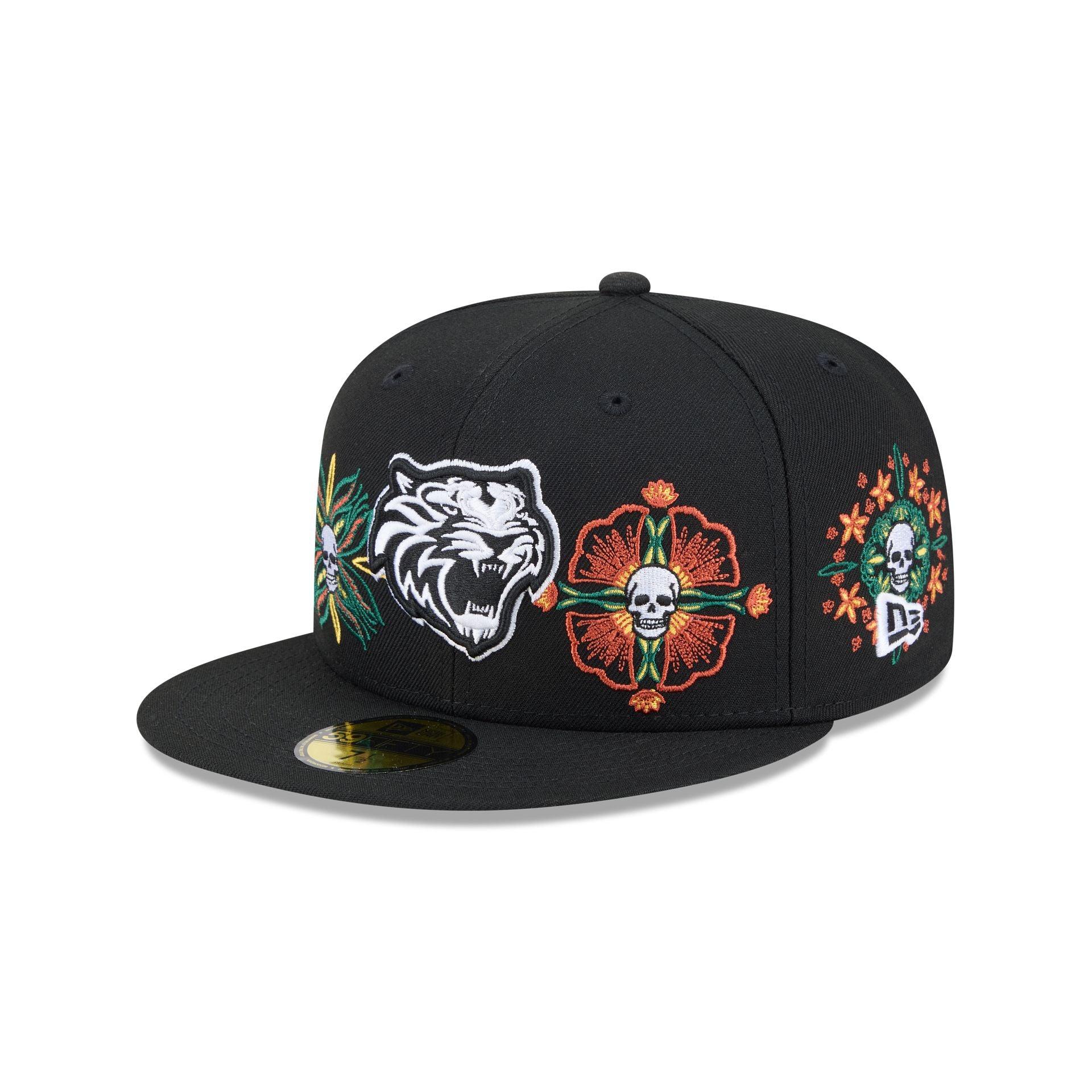 Kansas City Royals Armed Forces Day 2026 59FIFTY Fitted Hat Male Product Image