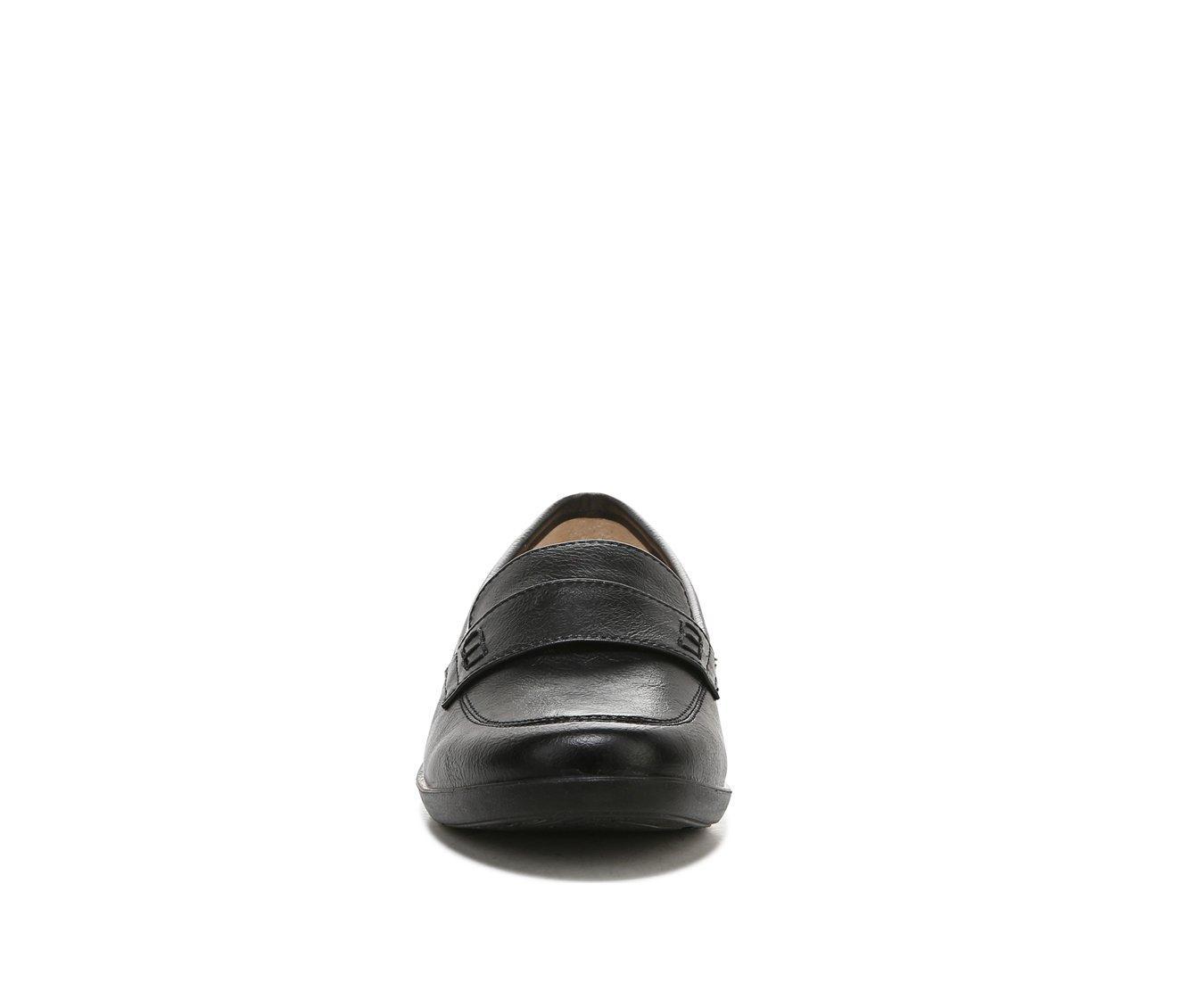 Women's LifeStride Nico Loafers Product Image