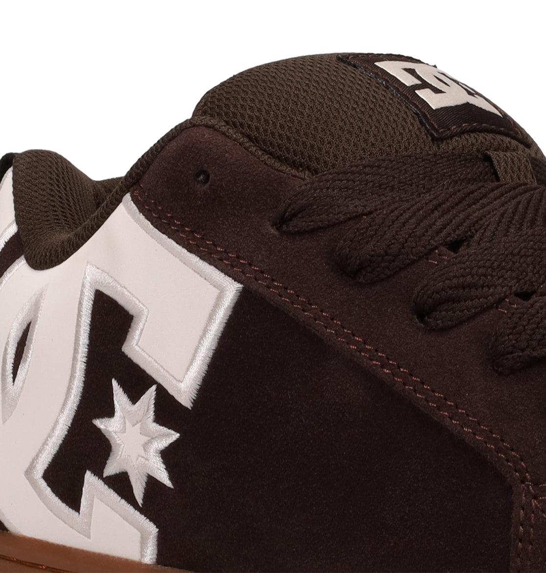 Men's Court Graffik Shoes Male Product Image