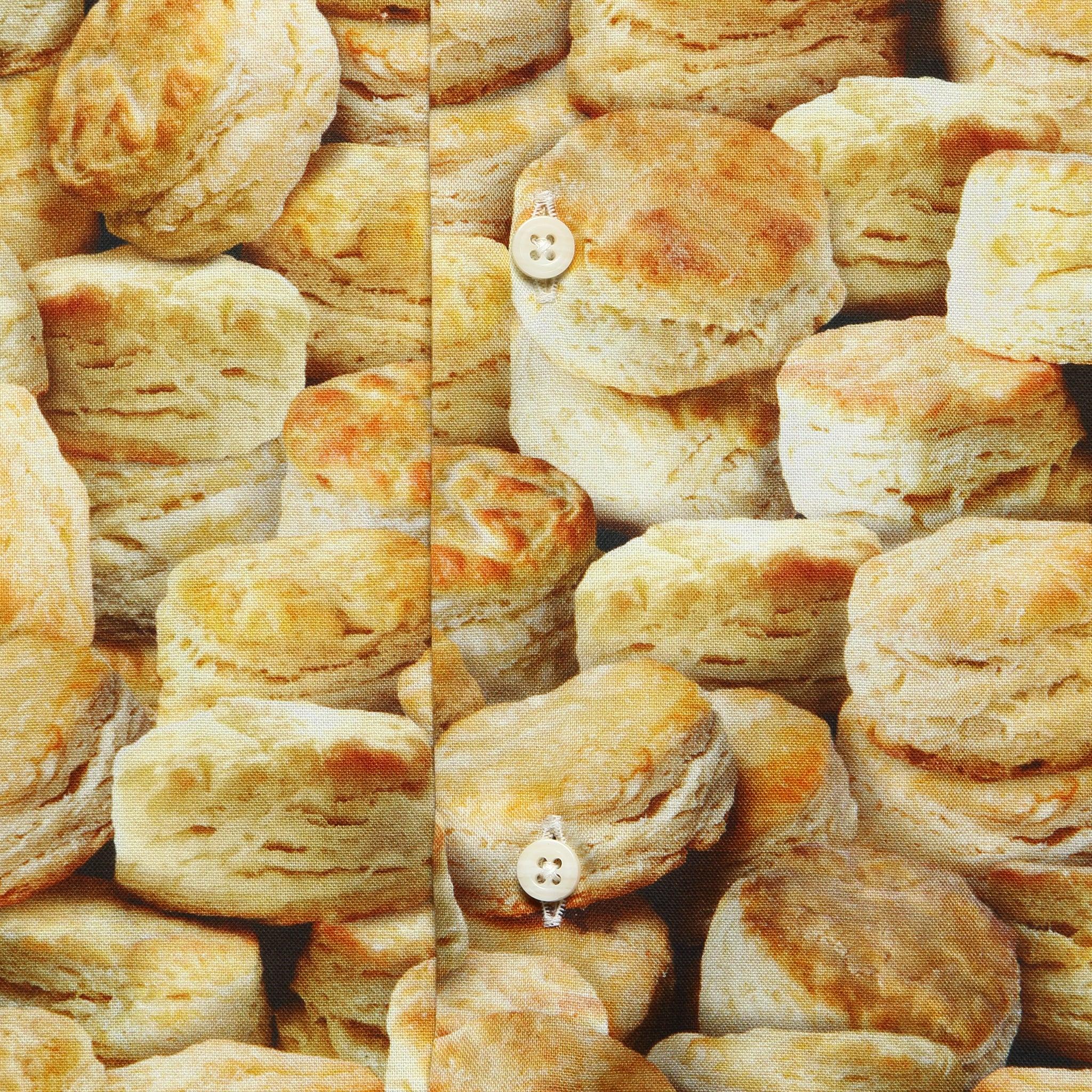 Biscuits Shirt - Multi Product Image