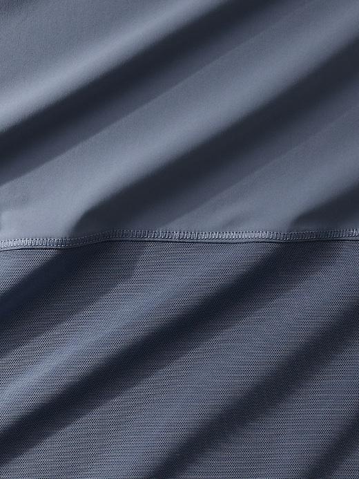 Ultimate Mesh Tee Product Image