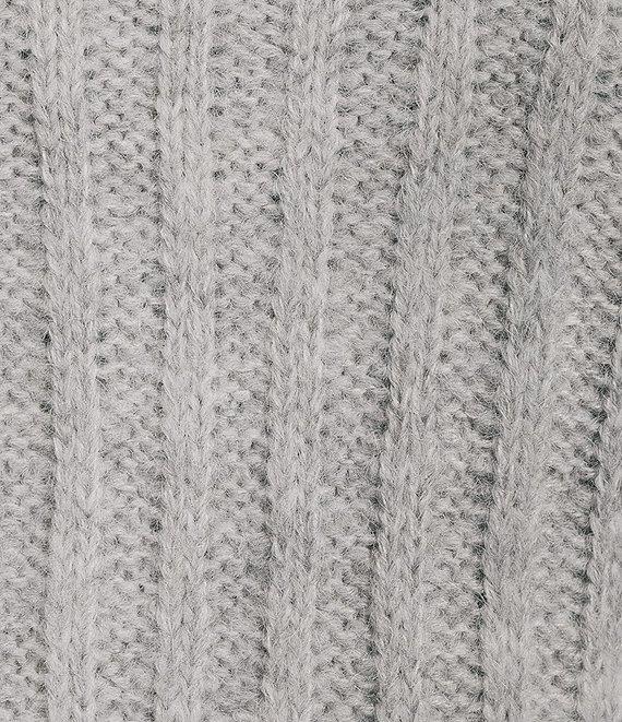 GB Boat Neck Sweater Product Image