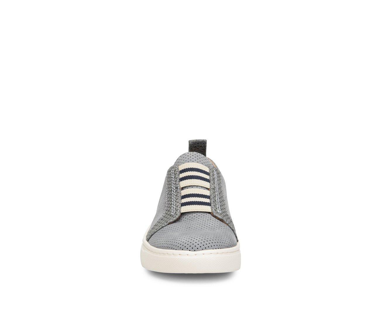 Women's Comfortiva Tacey Slip On Sneakers Product Image