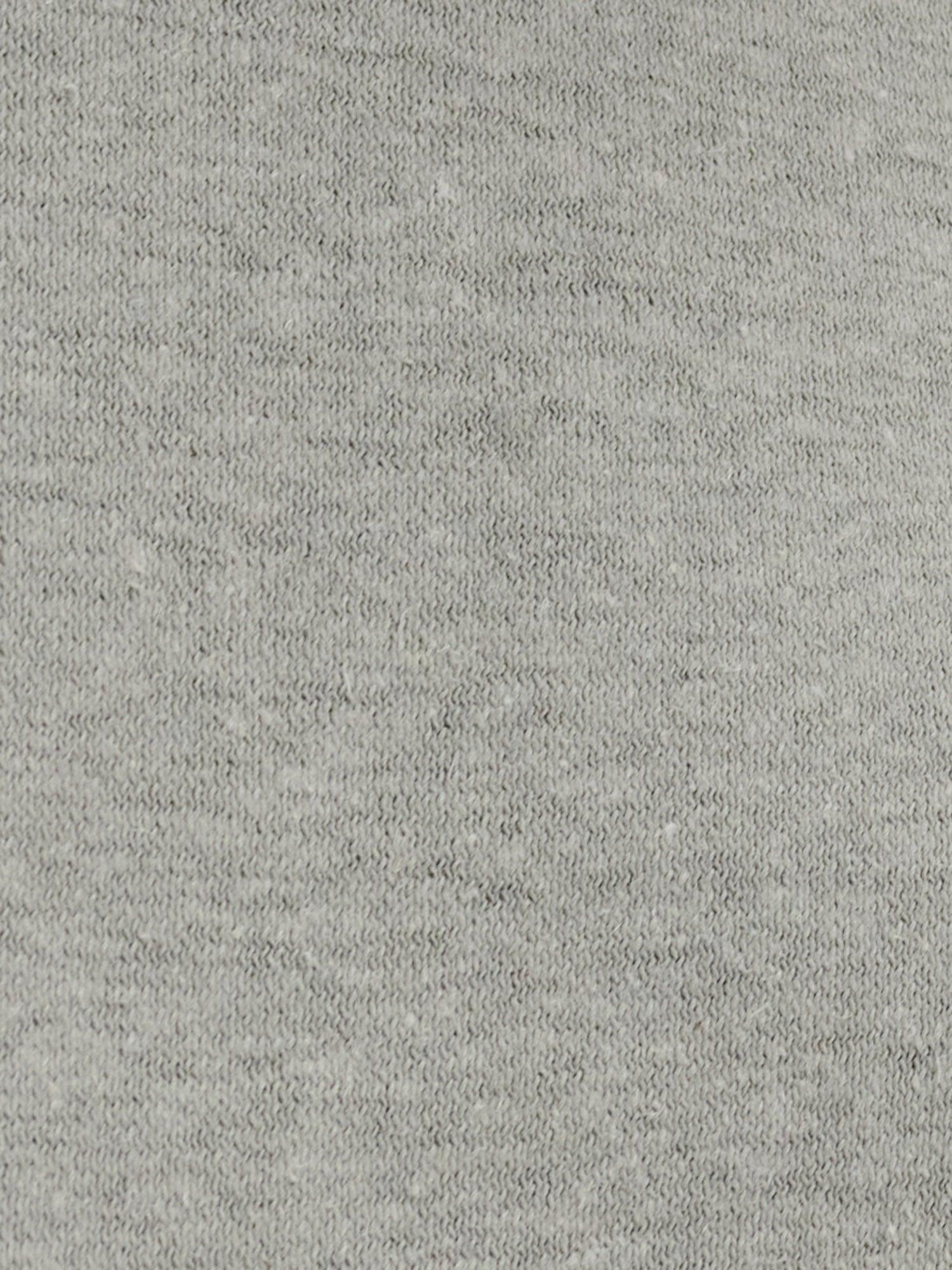 Regenerative Hemp Muscle Tank Female Product Image