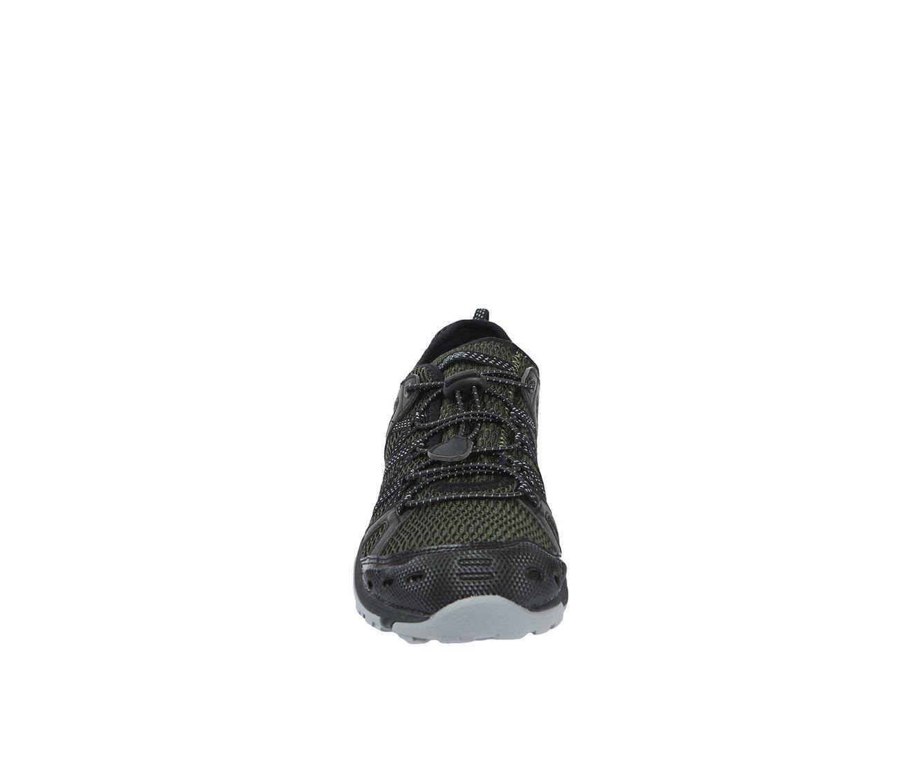 Men's Northside Cedar Rapids Water Shoes Product Image
