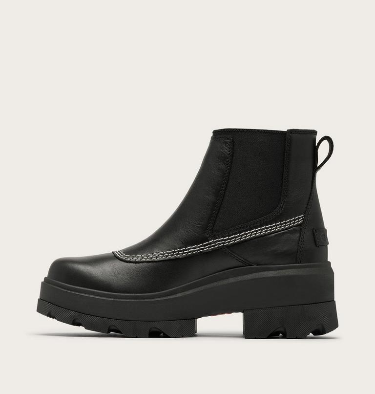 JOAN FRWD™ Women's Chelsea Boot Product Image