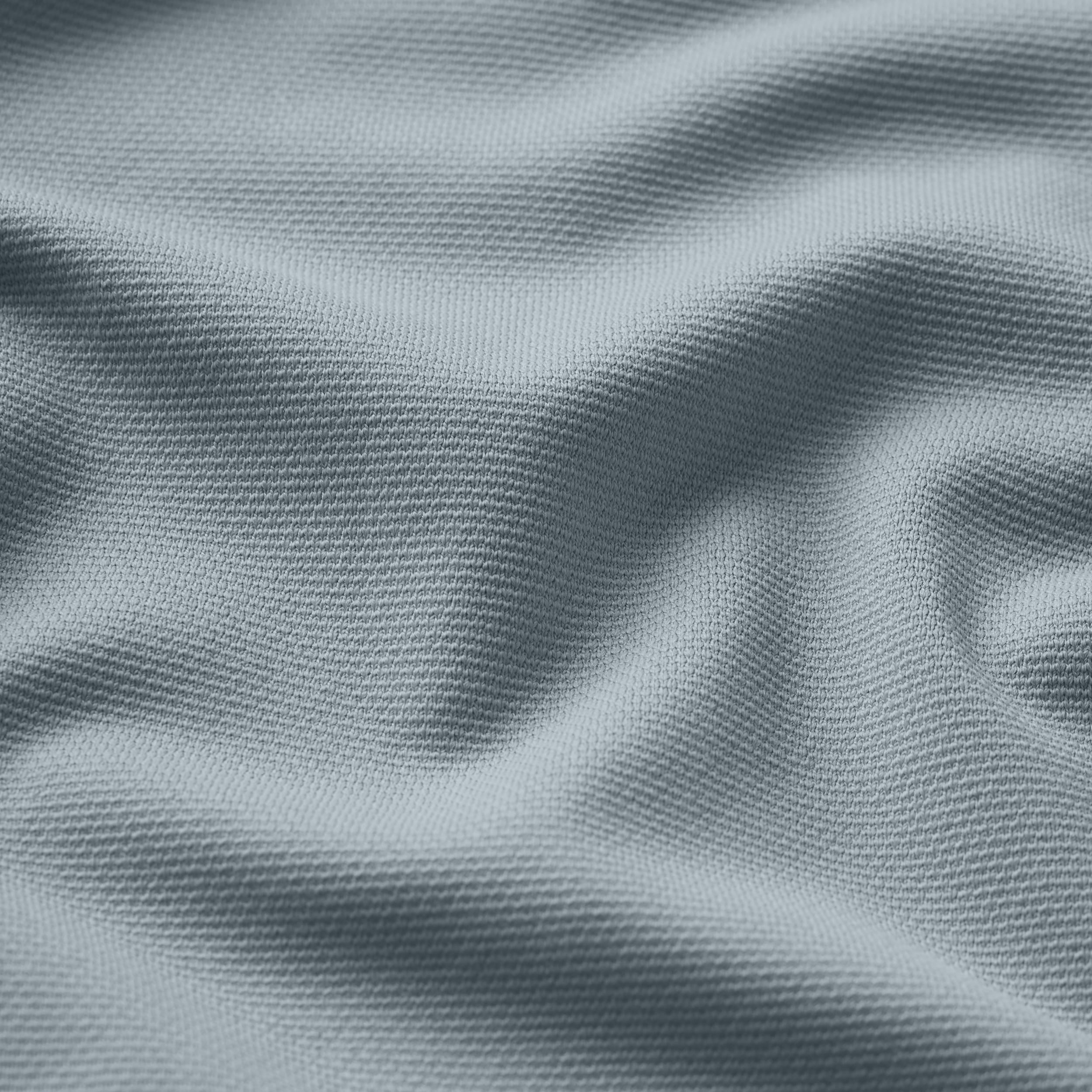Nike SKIMS Airy Women's Long-Sleeve One-Piece Product Image