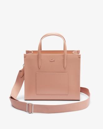 Small Chantaco Leather Purse Product Image