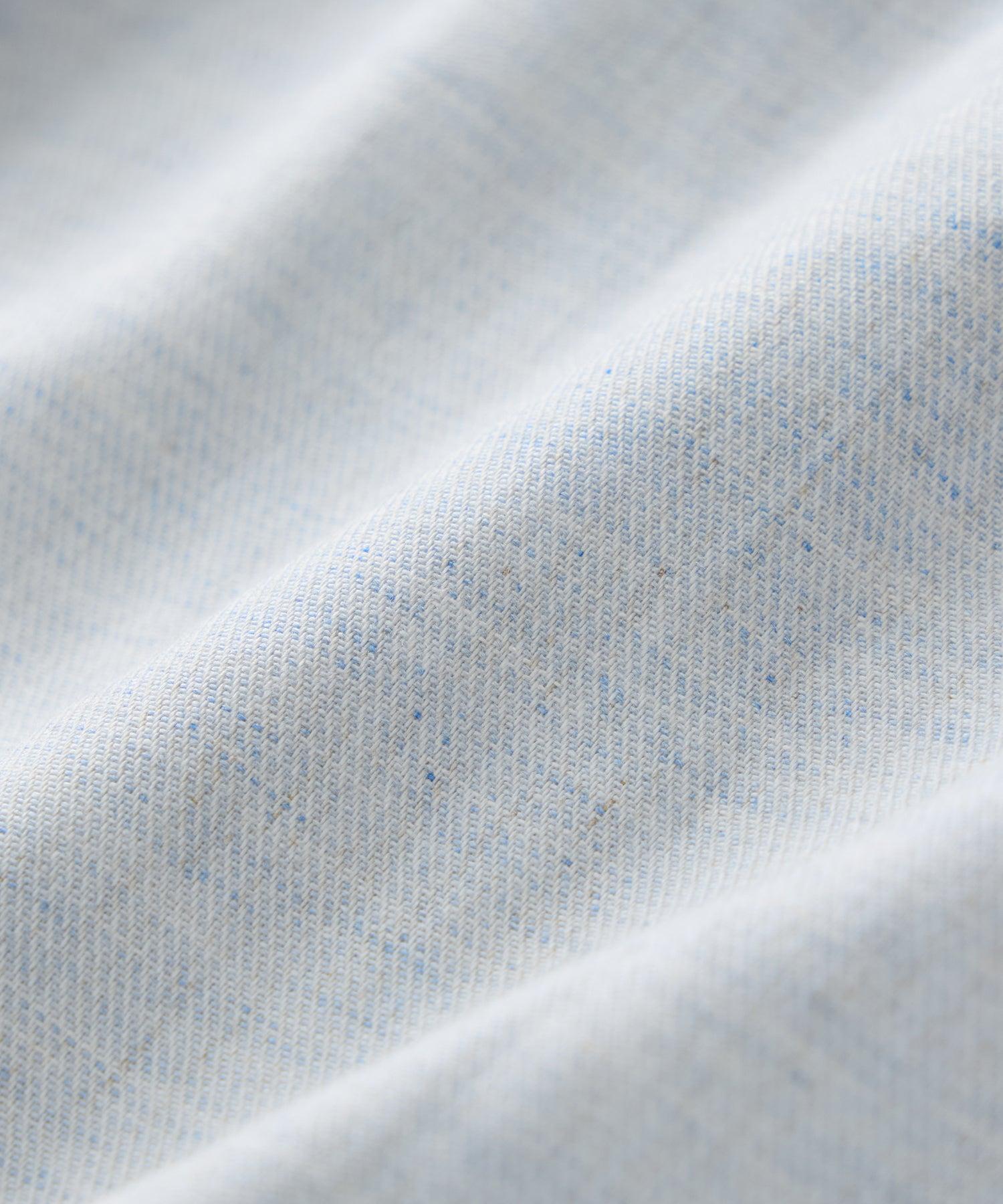 Rayon Miami Shirt Product Image