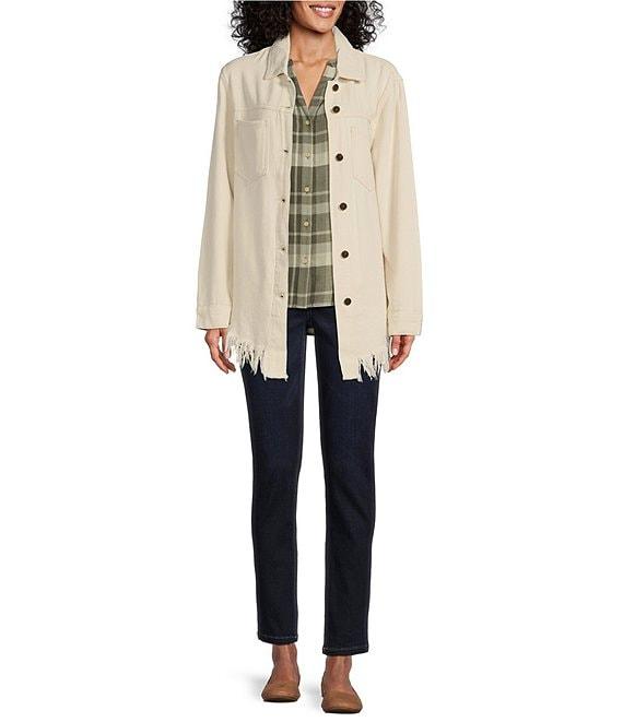 Westbound the HIGH RISE Fit Skinny Jeans Product Image