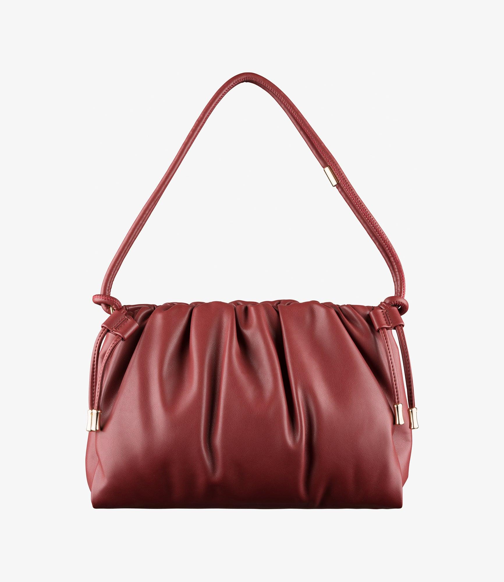 Ninon Shoulder bag Female Product Image