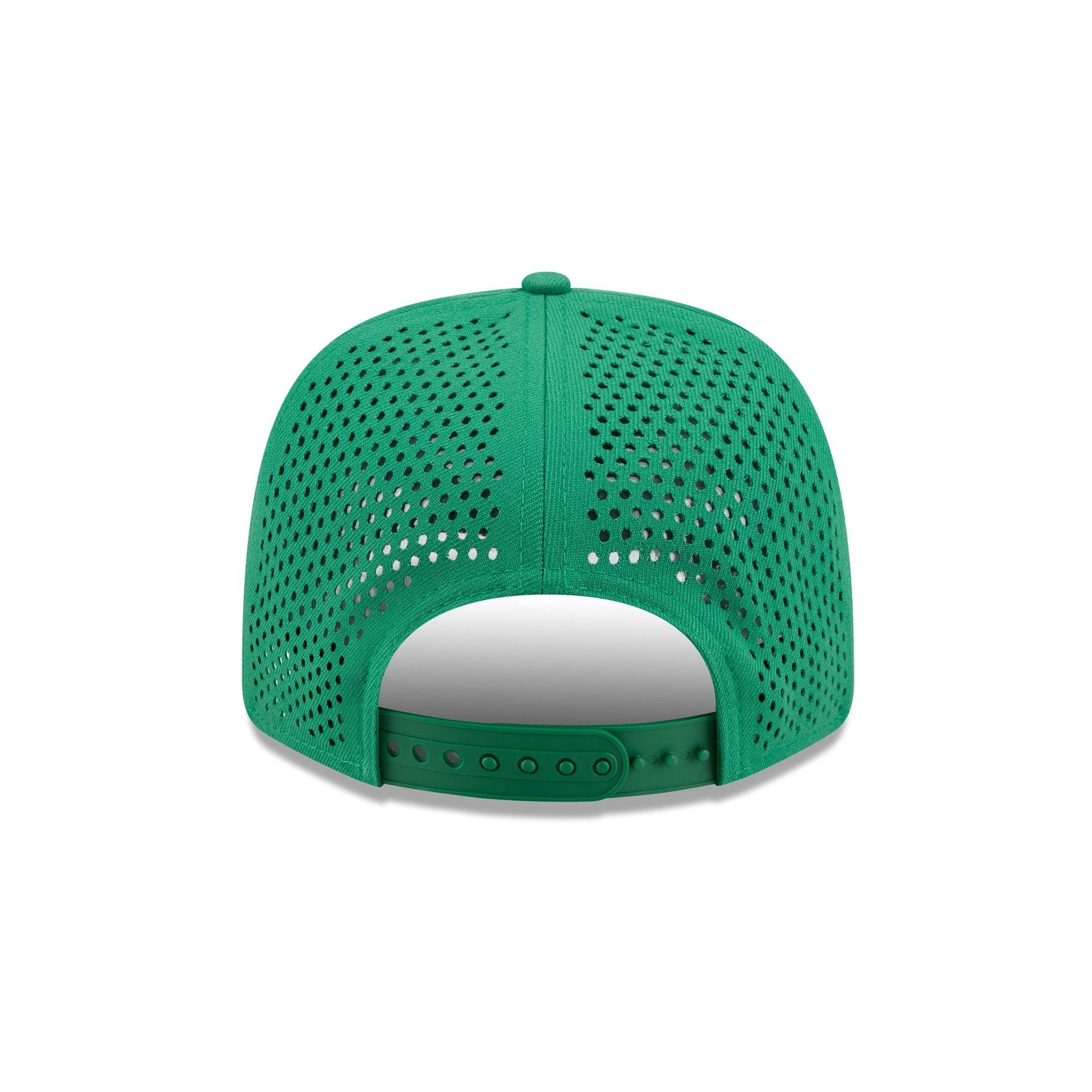 Minnesota Twins Circle Patch 9SEVENTY Stretch-Snap Hat Male Product Image