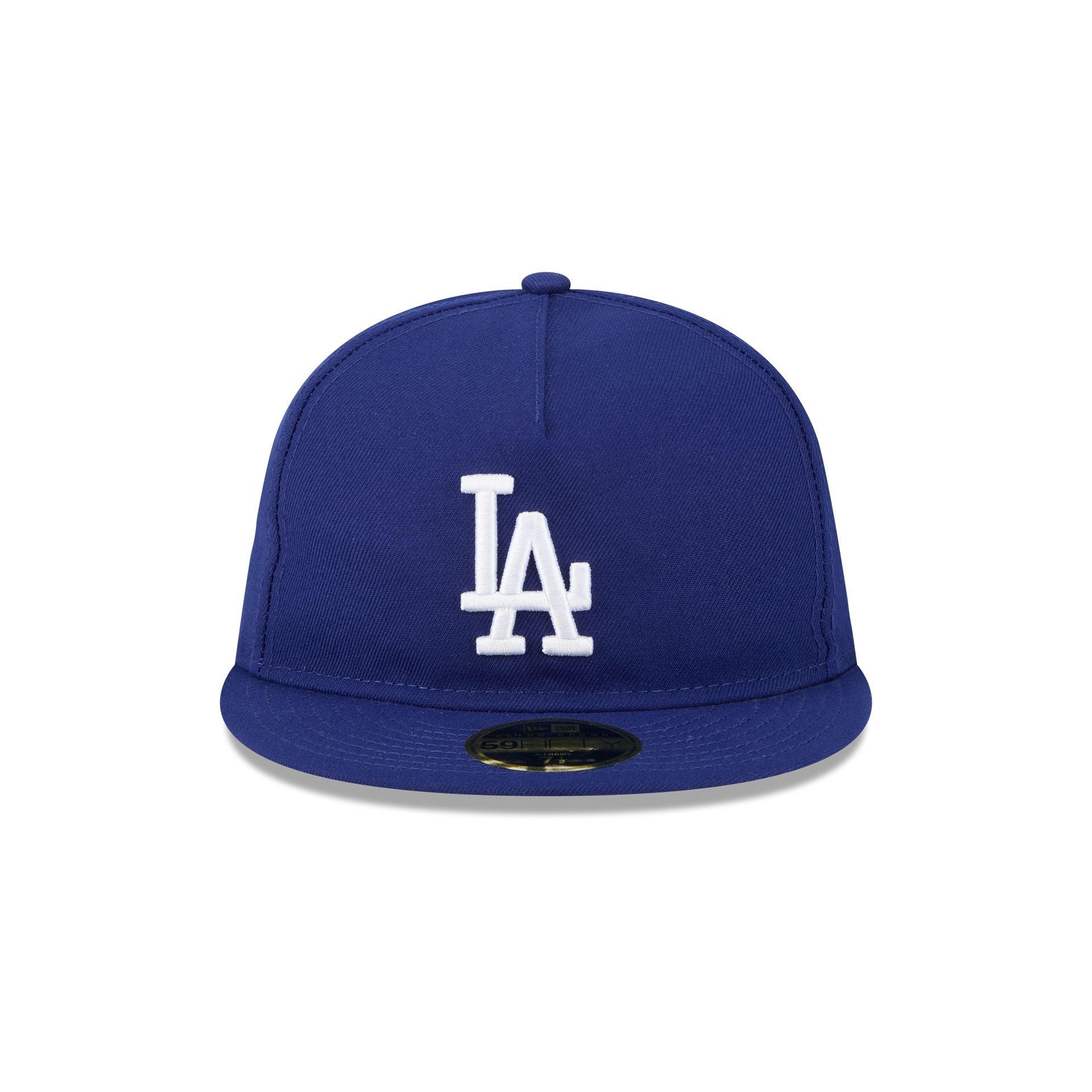 Chicago White Sox Jackie Robinson Day 2025 Retro Crown 9FIFTY Snapback Hat Male Product Image