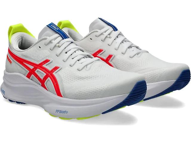 Men's | ASICS Gel-Kayano 32 ATC Product Image