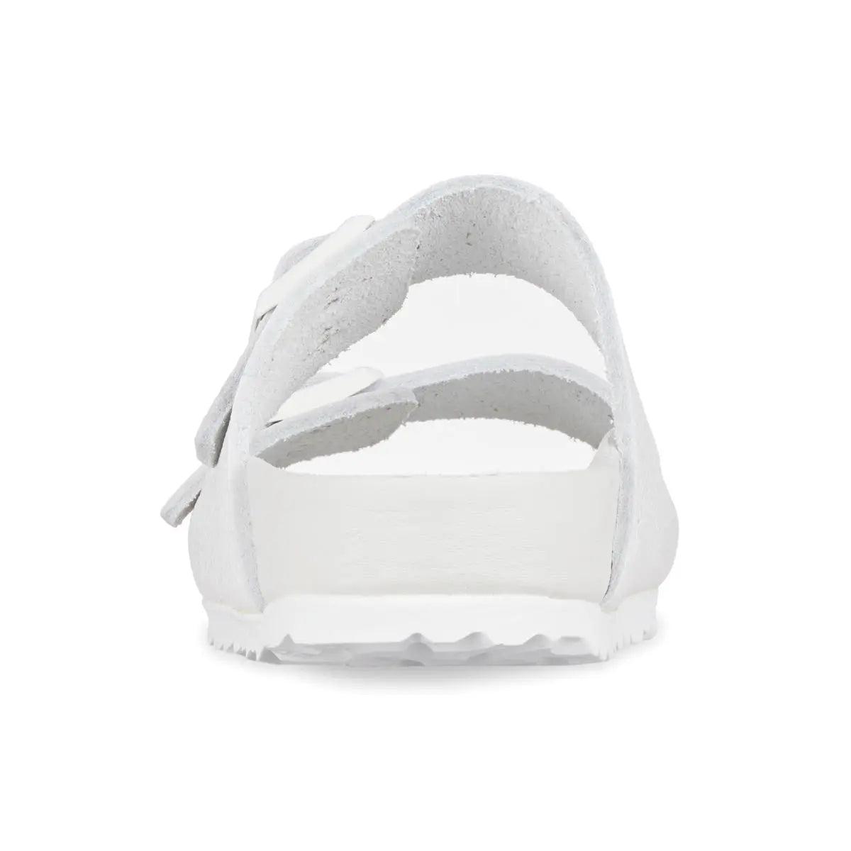 Birkenstock Arizona Leather Sandals Product Image