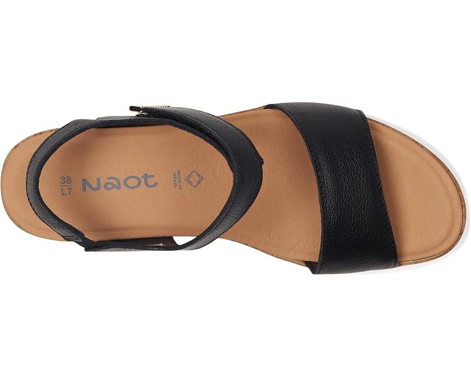 Women's Naot Summer Product Image