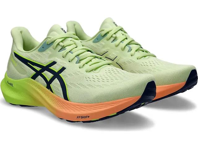 Women's | ASICS GT-2000 v12 Product Image