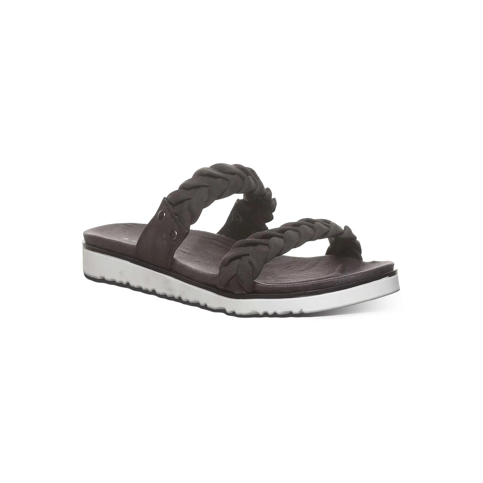 Bearpaw Thessa Women's Slide Sandals,  Product Image