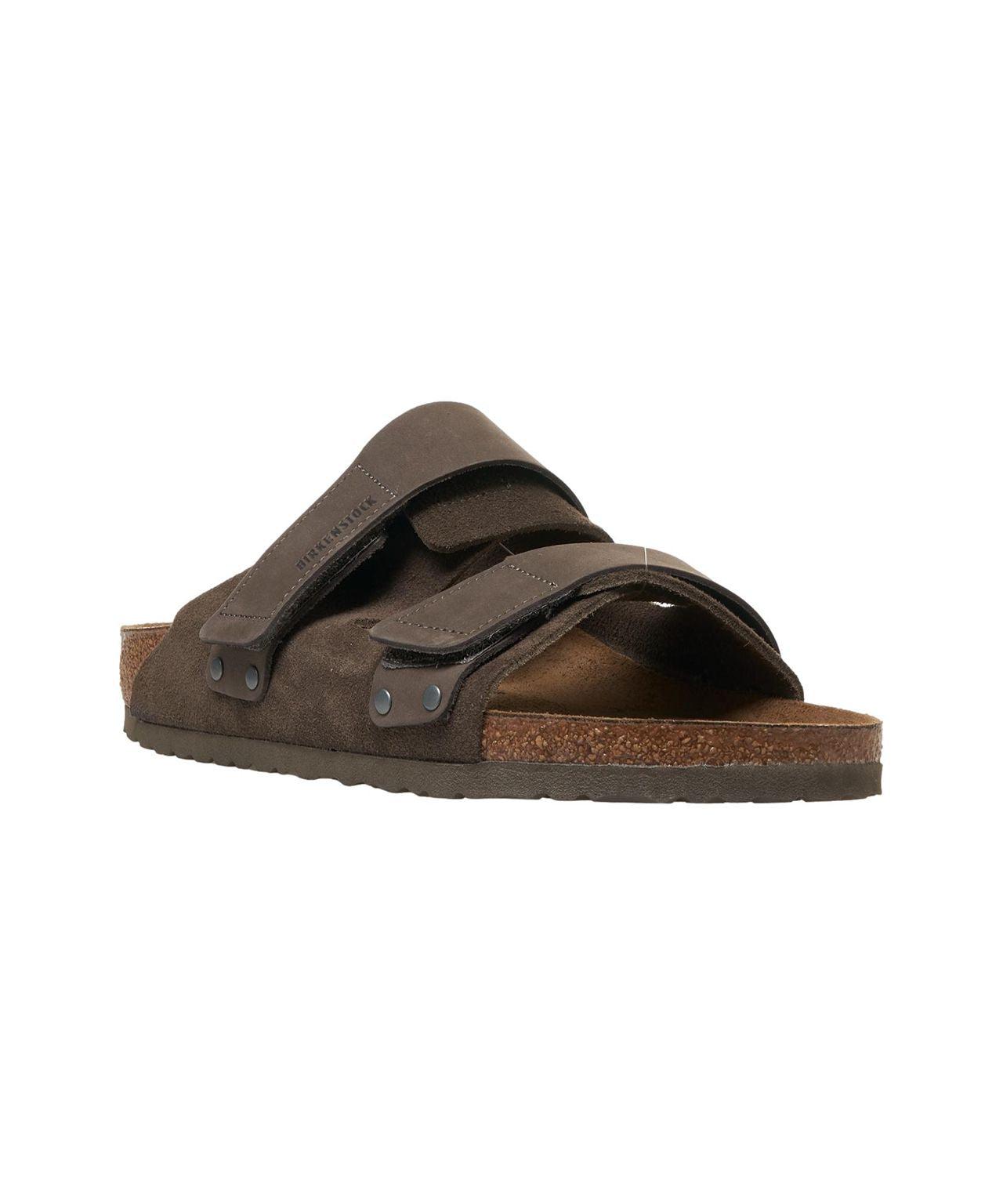 Hoodie with zip Product Image