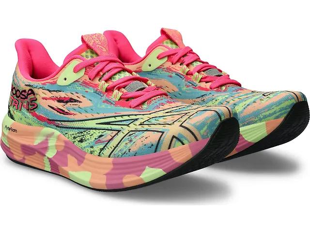 Women's | ASICS Gel-Noosa Tri 15 Product Image
