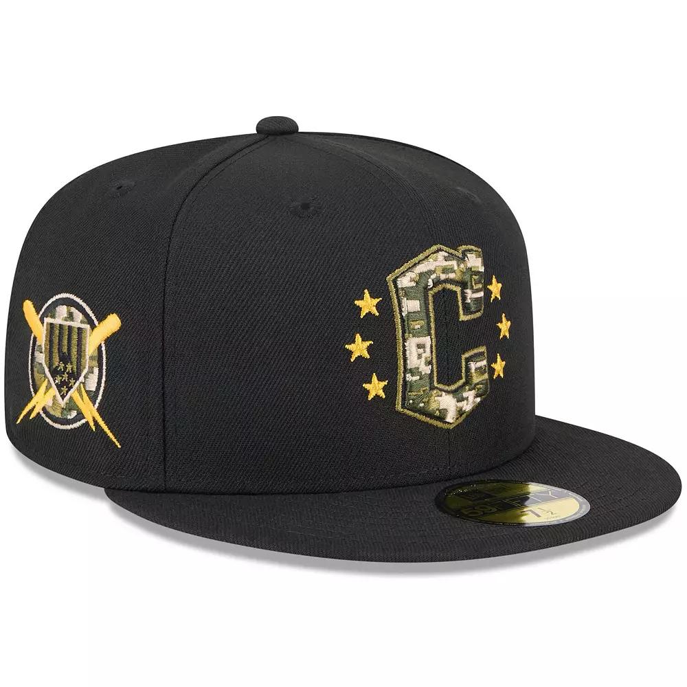 Utah Jazz Basic 59FIFTY Fitted Hat Male Product Image