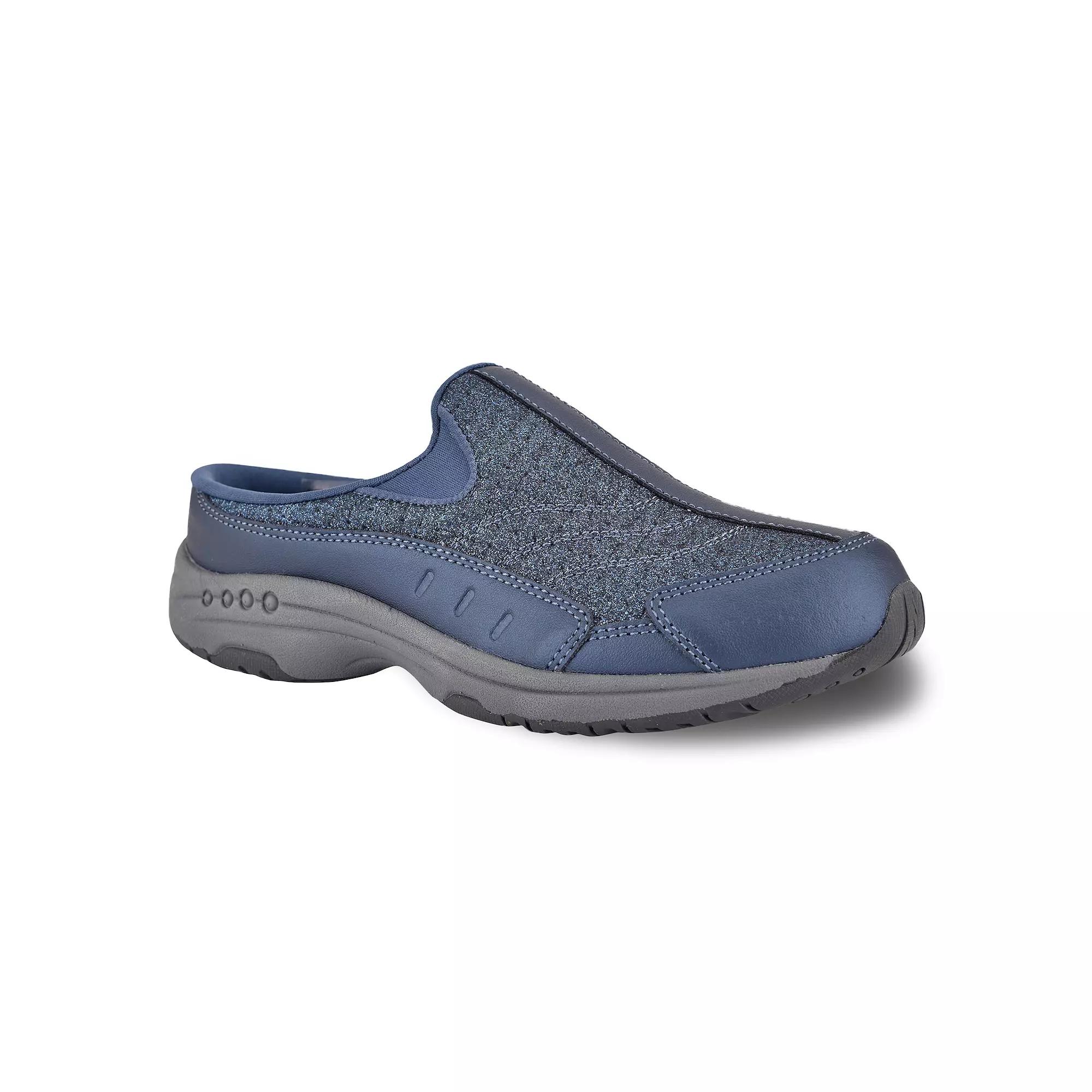 Easy Spirit Traveltime Women's Fashion Mules,  Product Image