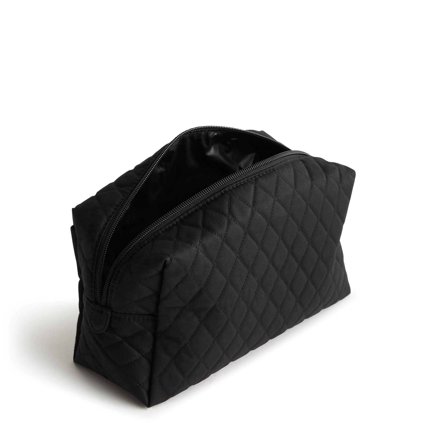 Large Cosmetic Bag Product Image