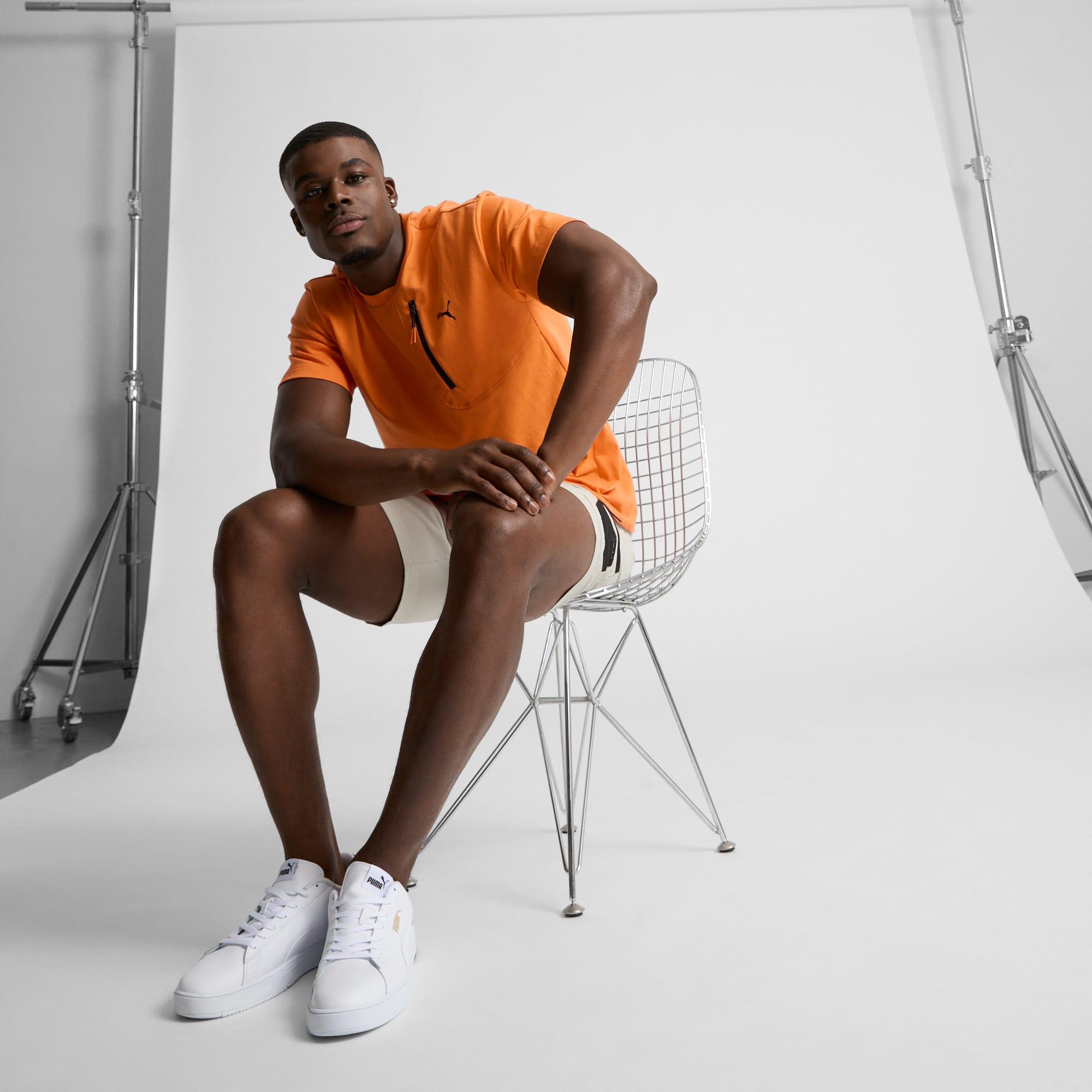 OPEN ROAD Men's Tee Product Image