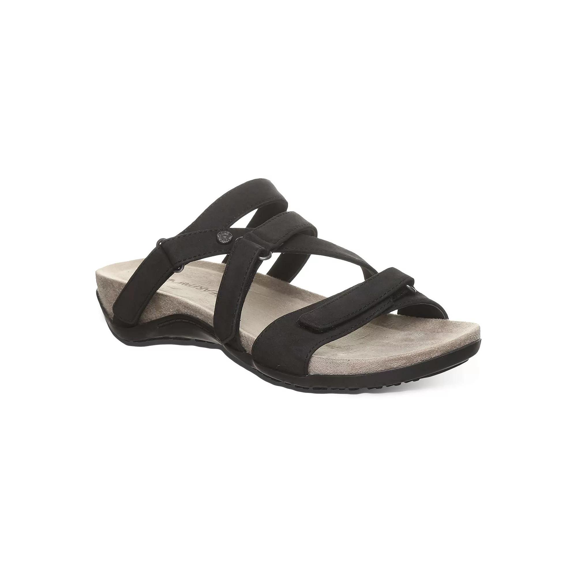 Bearpaw Acacia Women's Slide Sandals,  Product Image